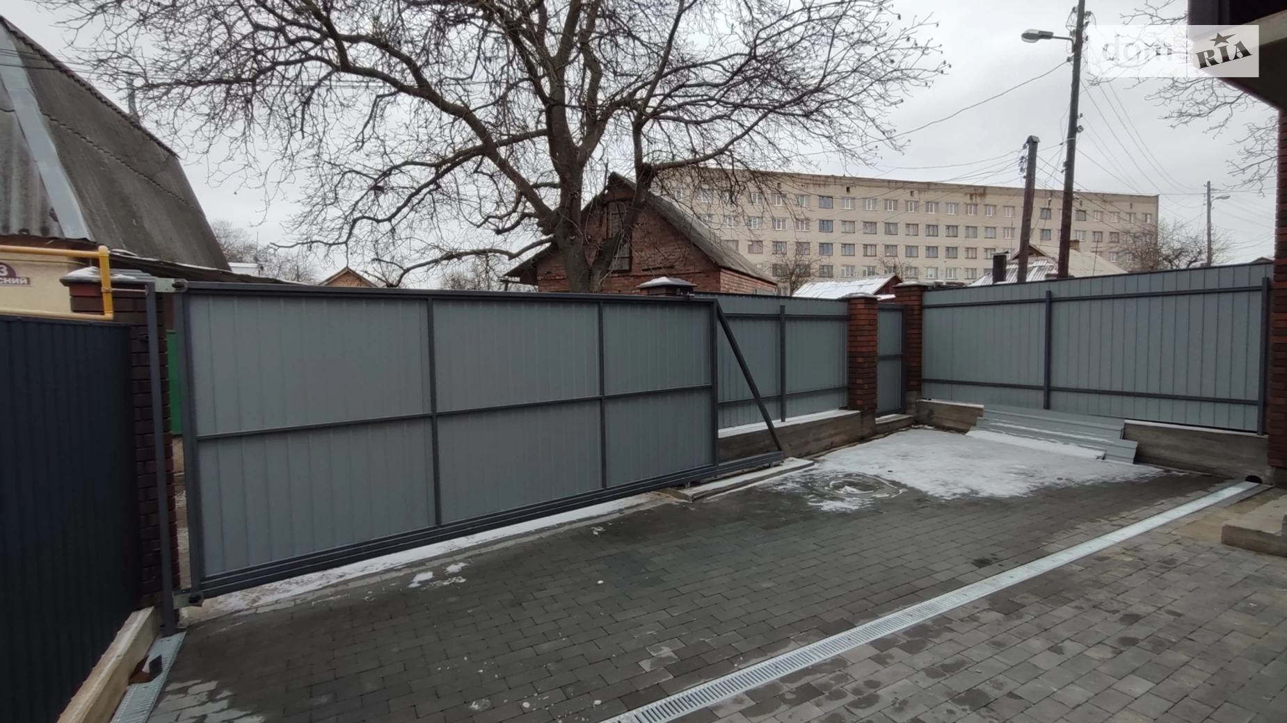 Старый город Винница, цена: 93000 $ - фото 2