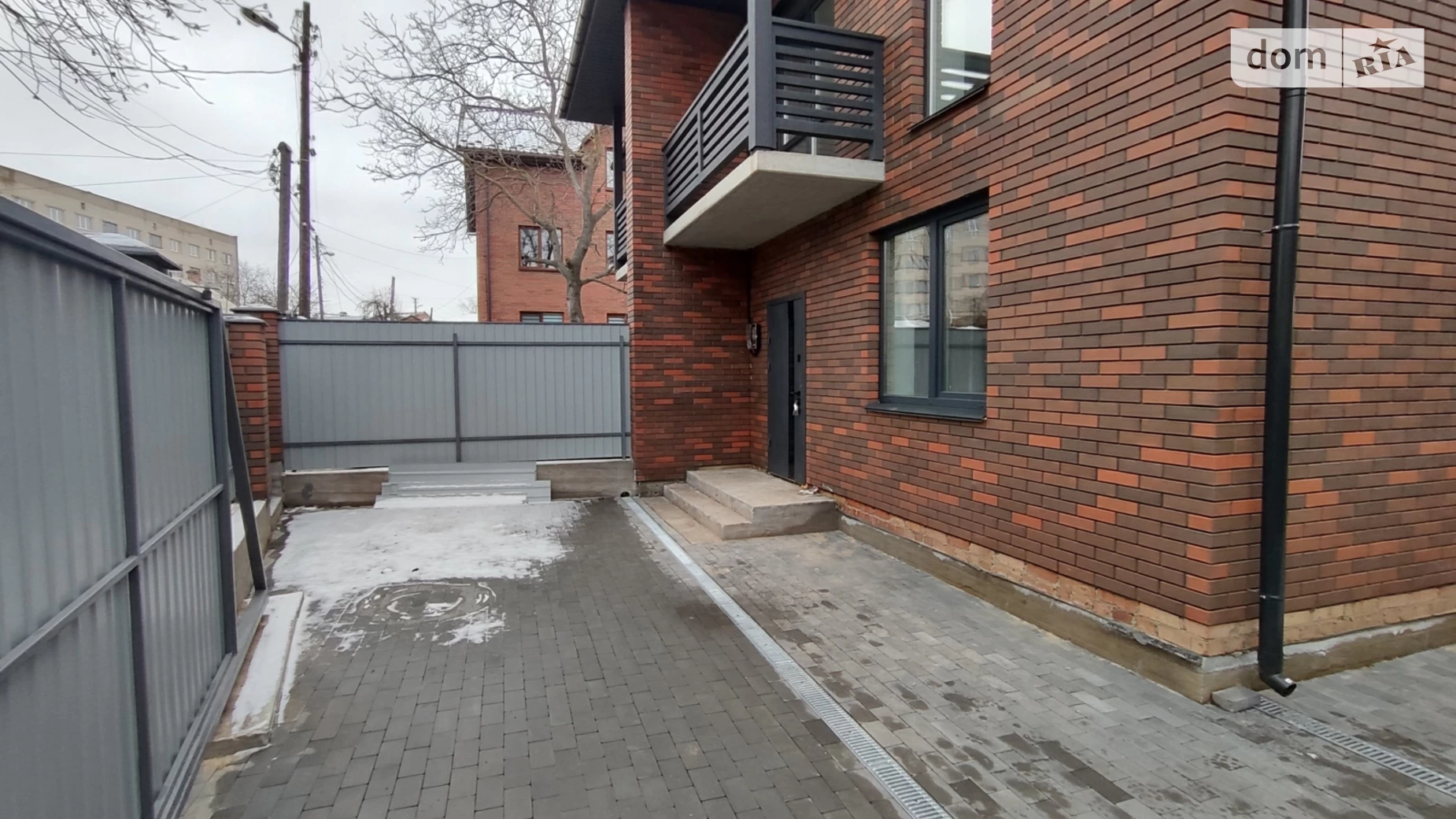 Старый город Винница, цена: 93000 $ - фото 3
