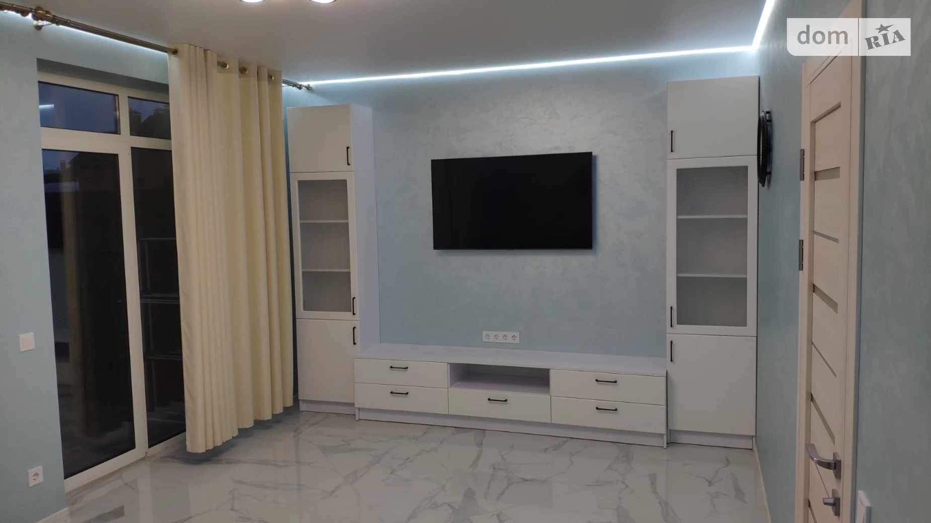 Крюковщина, цена: 125000 $ - фото 5