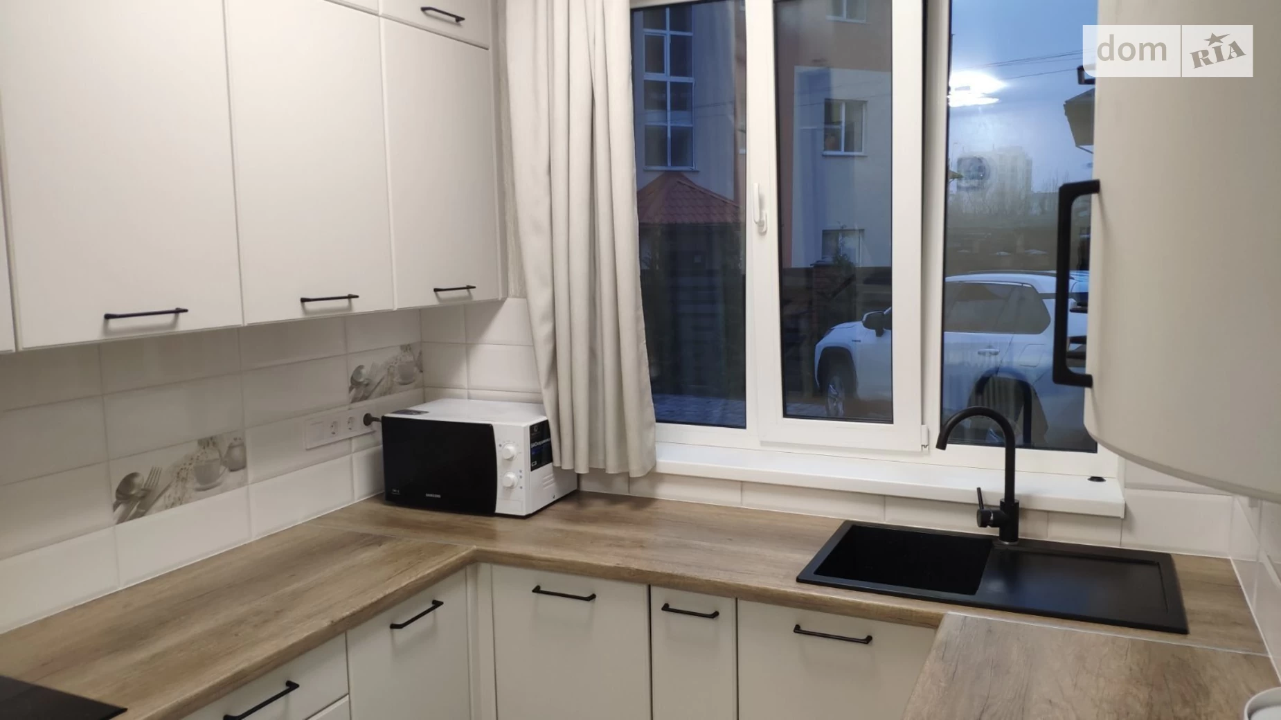 Крюковщина, цена: 125000 $ - фото 3