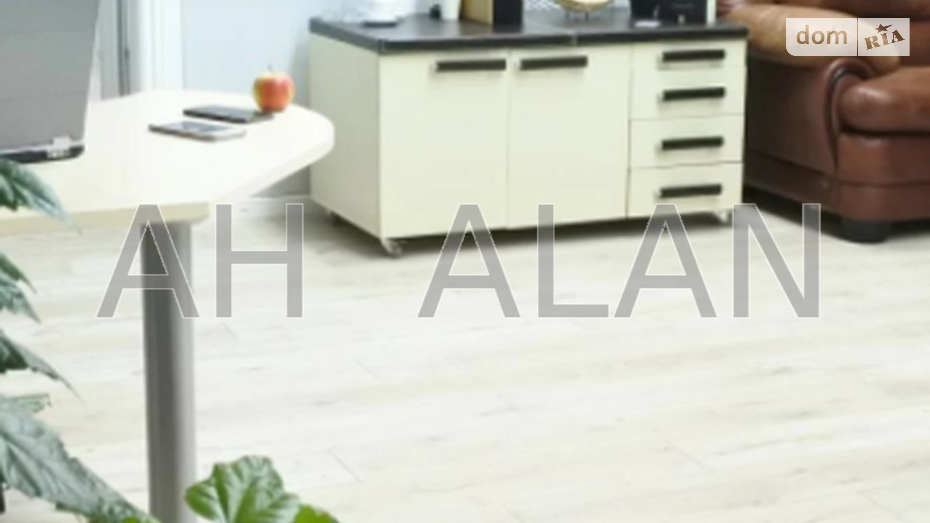 Сдается в аренду офис 110 кв. м в бизнес-центре, цена: 49500 грн - фото 5