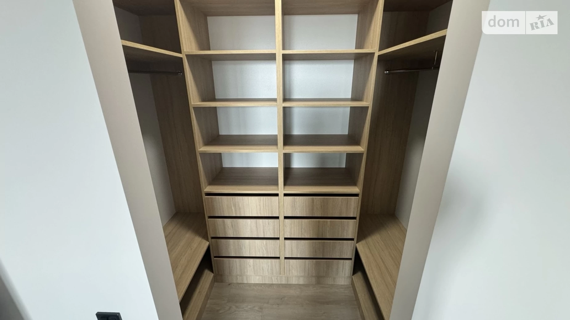 Продается 2-комнатная квартира 61.2 кв. м в Полтаве, ул. Европейская - фото 3