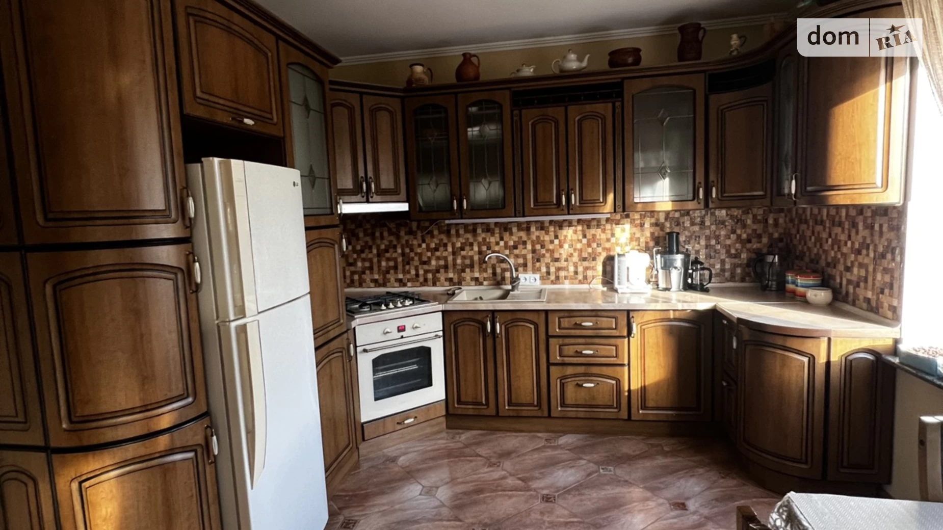 Продається будинок 2 поверховий 180 кв. м з верандою, цена: 163000 $ - фото 5