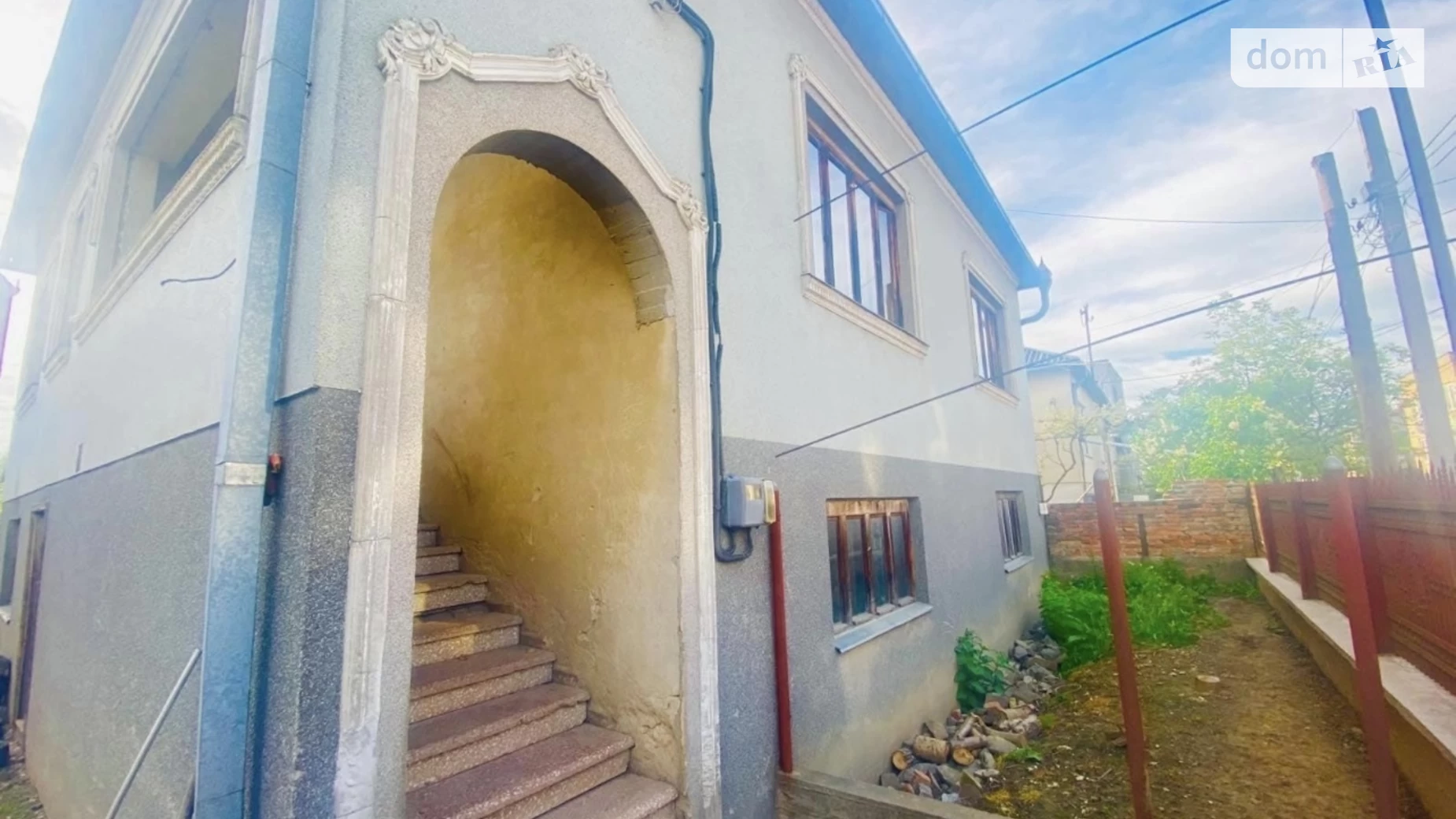 Продається будинок 2 поверховий 300 кв. м з банею/сауною, цена: 70000 $ - фото 3