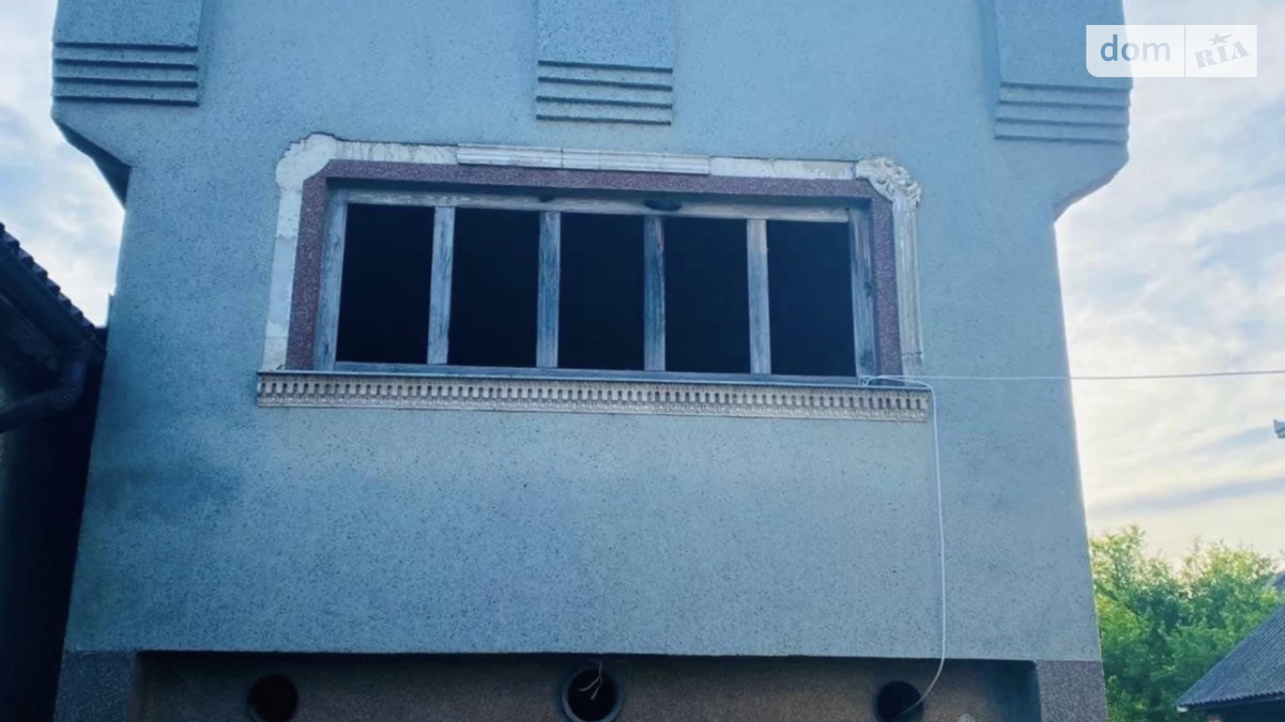 Продається будинок 2 поверховий 300 кв. м з банею/сауною, цена: 70000 $ - фото 5
