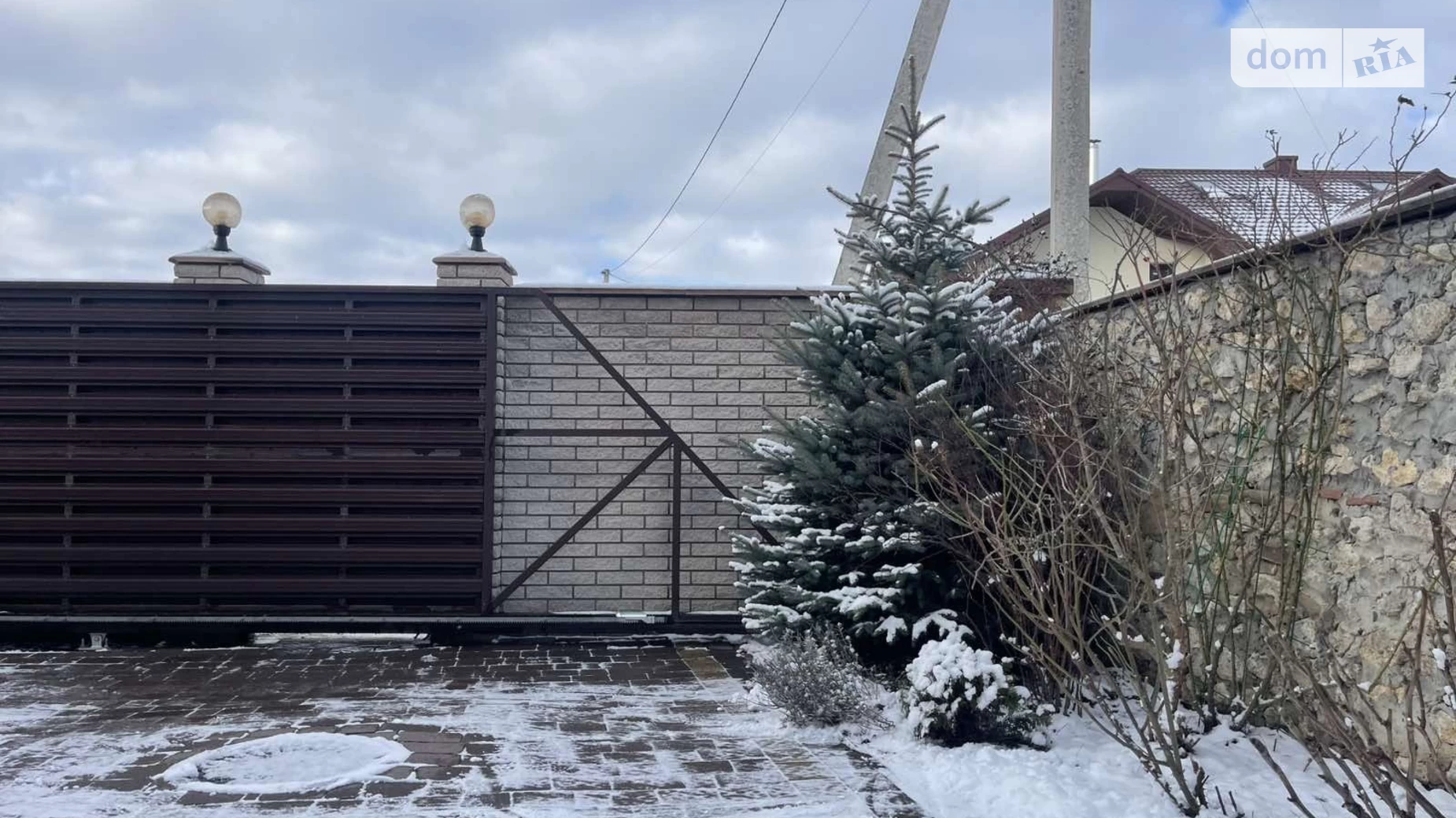 Байківці, цена: 168000 $ - фото 5