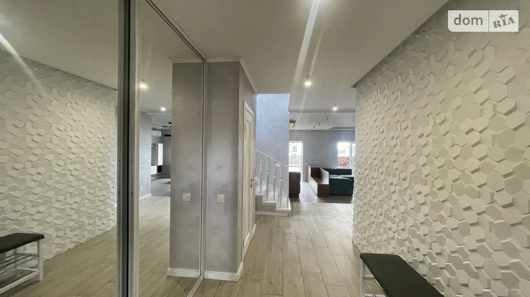 Байківці, цена: 168000 $ - фото 3