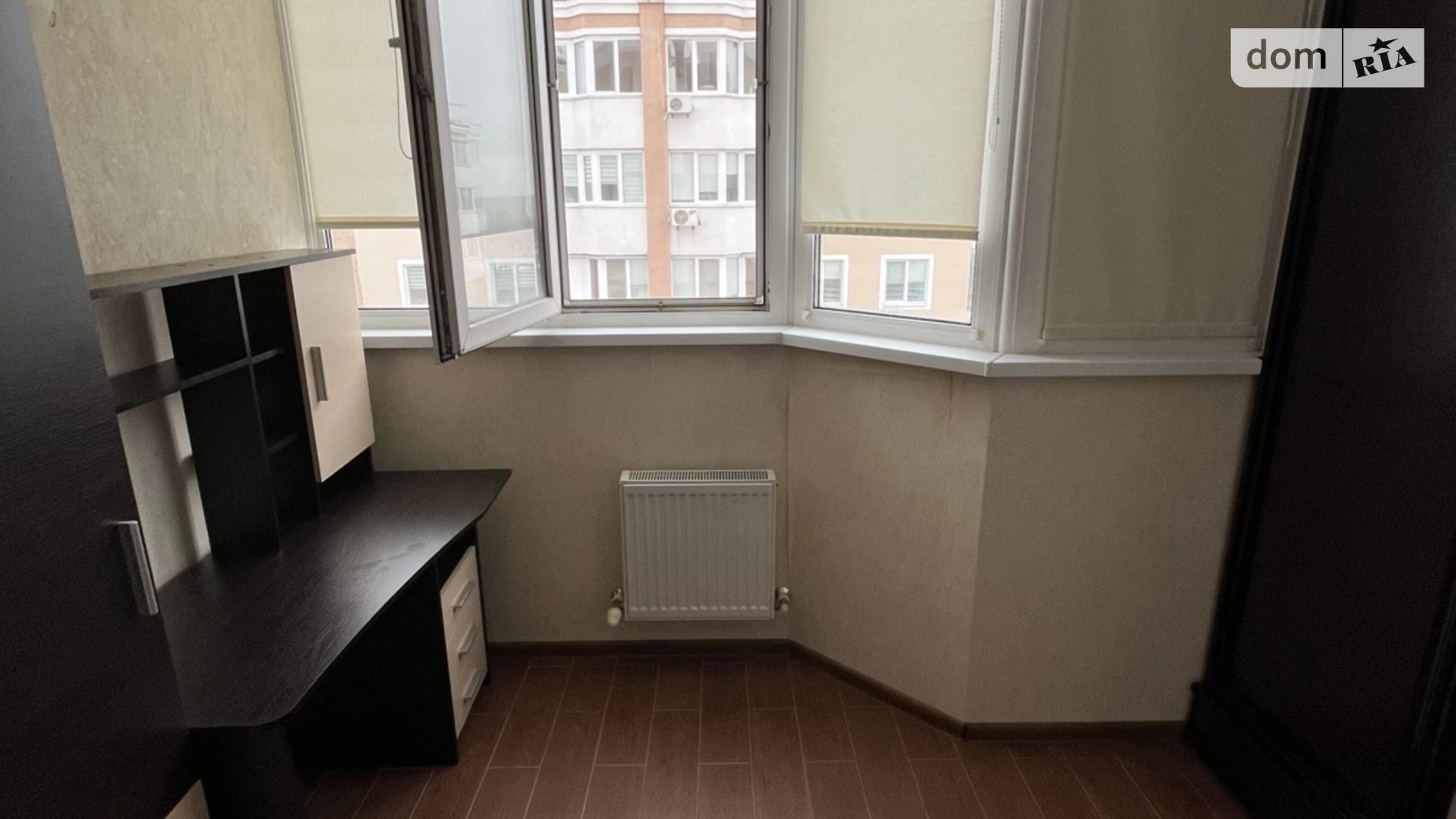 Продается 1-комнатная квартира 45 кв. м в Буче, ул. Бориса Гмыри, 14 - фото 2