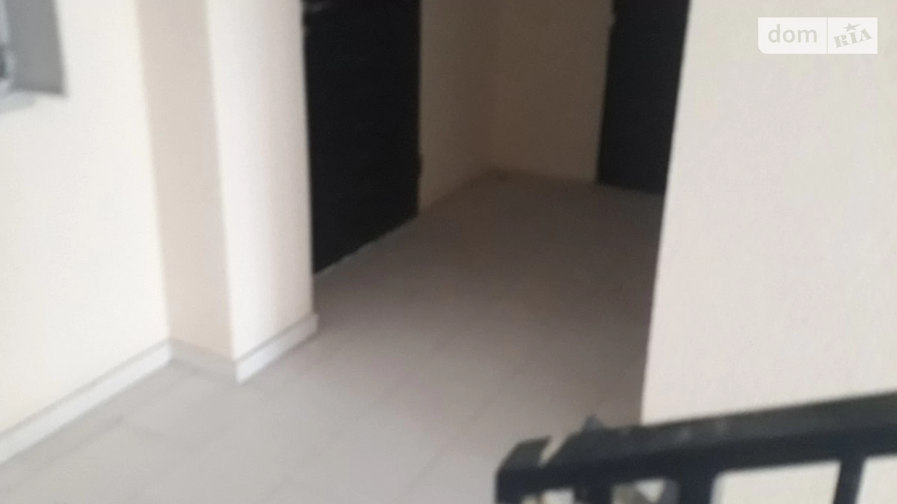 Продается 2-комнатная квартира 58.9 кв. м в Буче, ул. Ивана Кожедуба, 8Б - фото 5