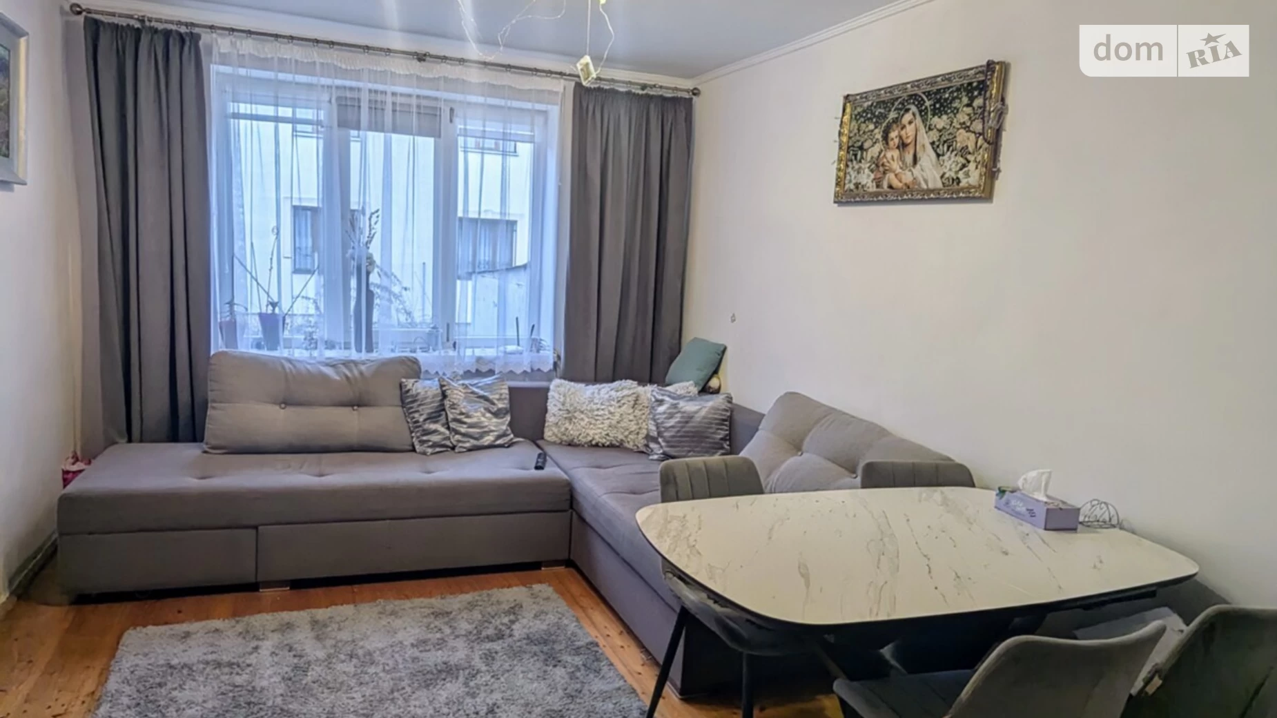Продається одноповерховий будинок 70 кв. м з мансардою, цена: 118000 $ - фото 5