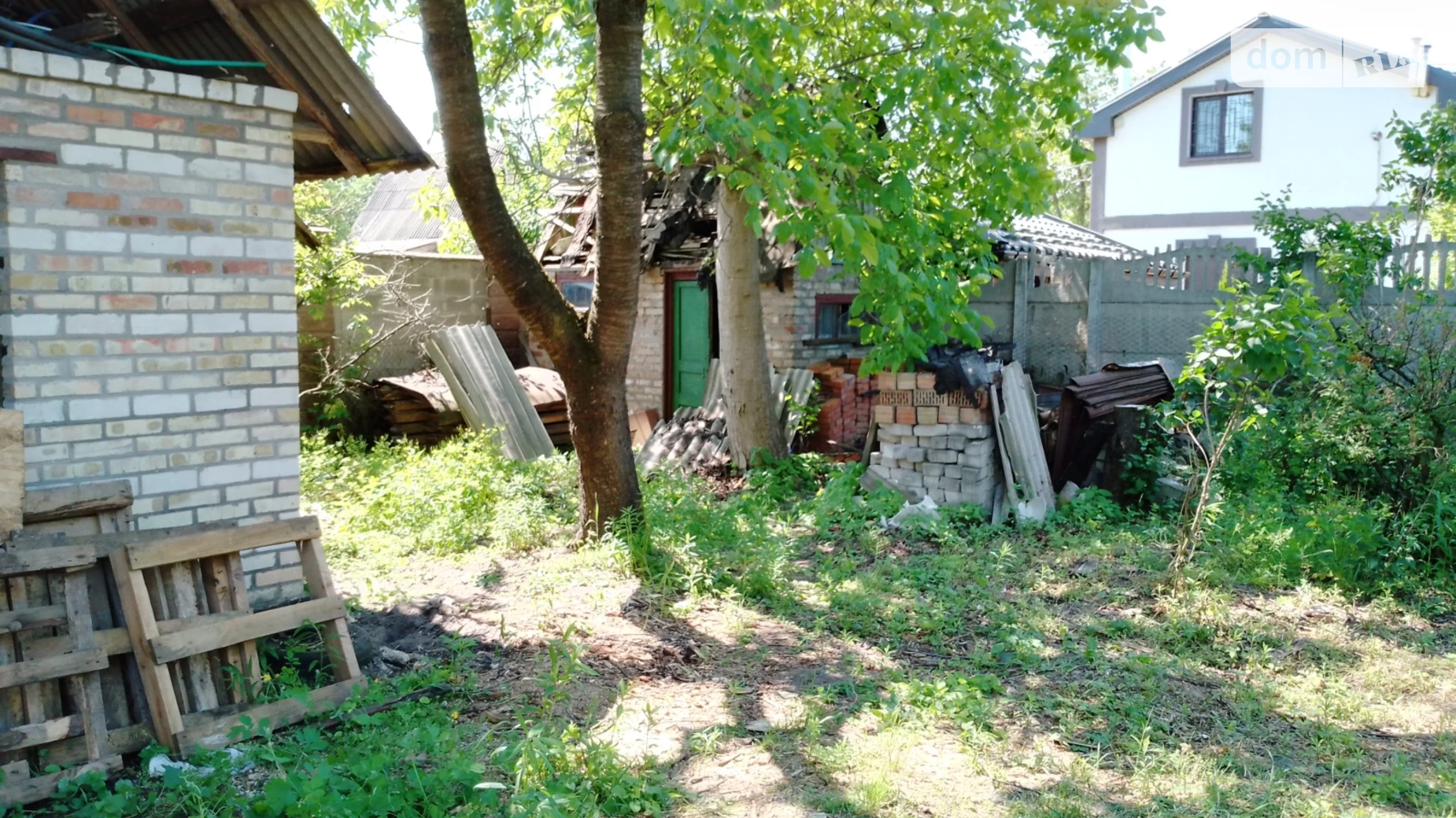 Продається одноповерховий будинок 18.7 кв. м з терасою, цена: 55000 $ - фото 3
