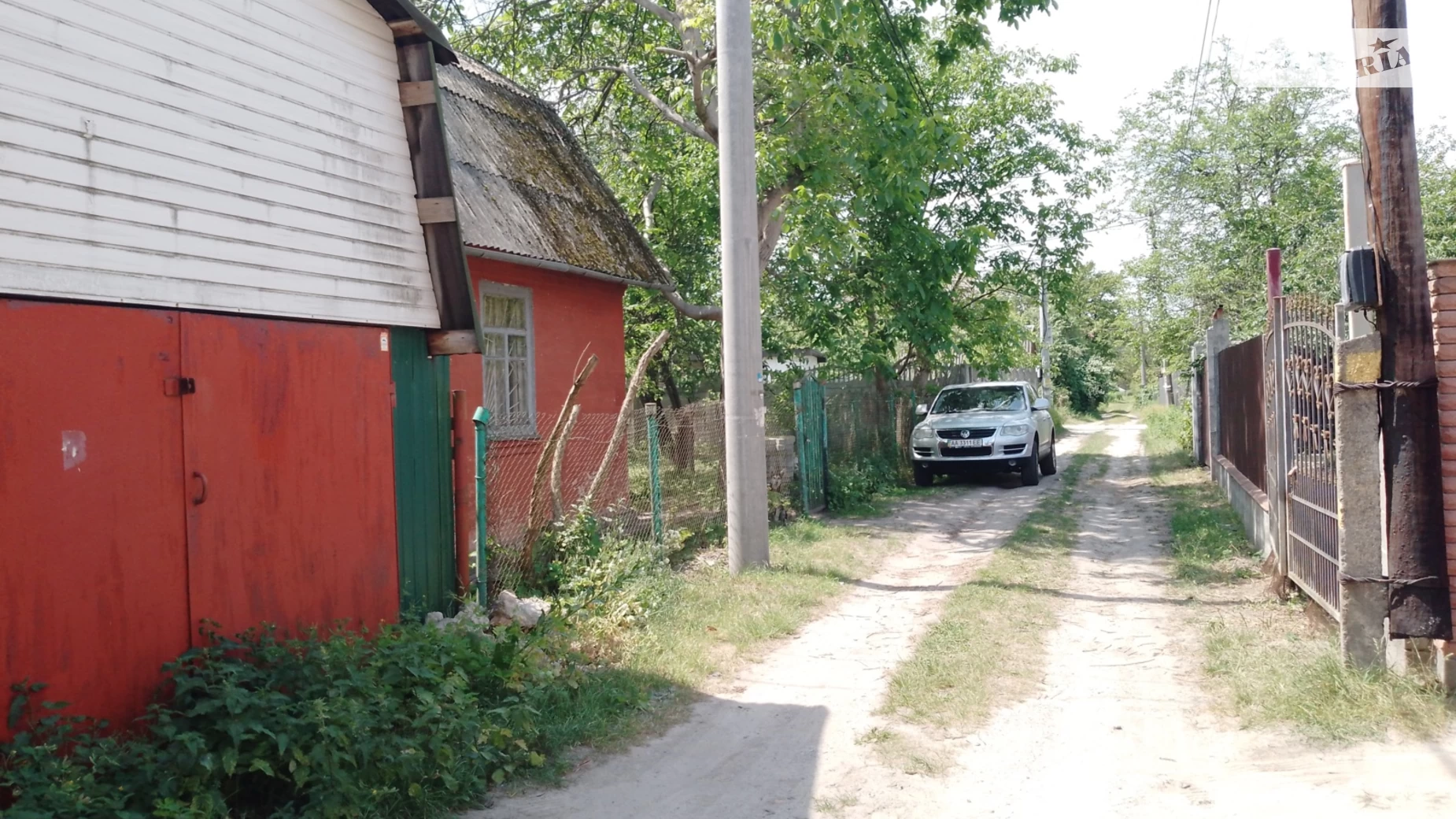 Продається одноповерховий будинок 18.7 кв. м з терасою, цена: 55000 $ - фото 2
