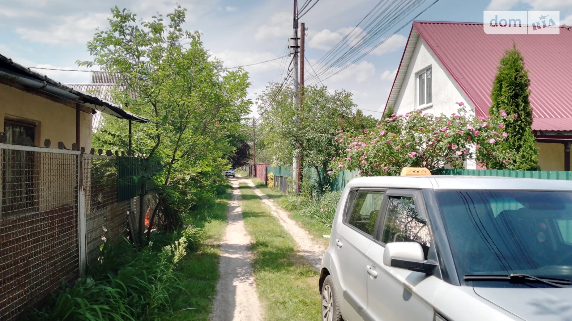 Продається одноповерховий будинок 18.7 кв. м з терасою, цена: 55000 $ - фото 4