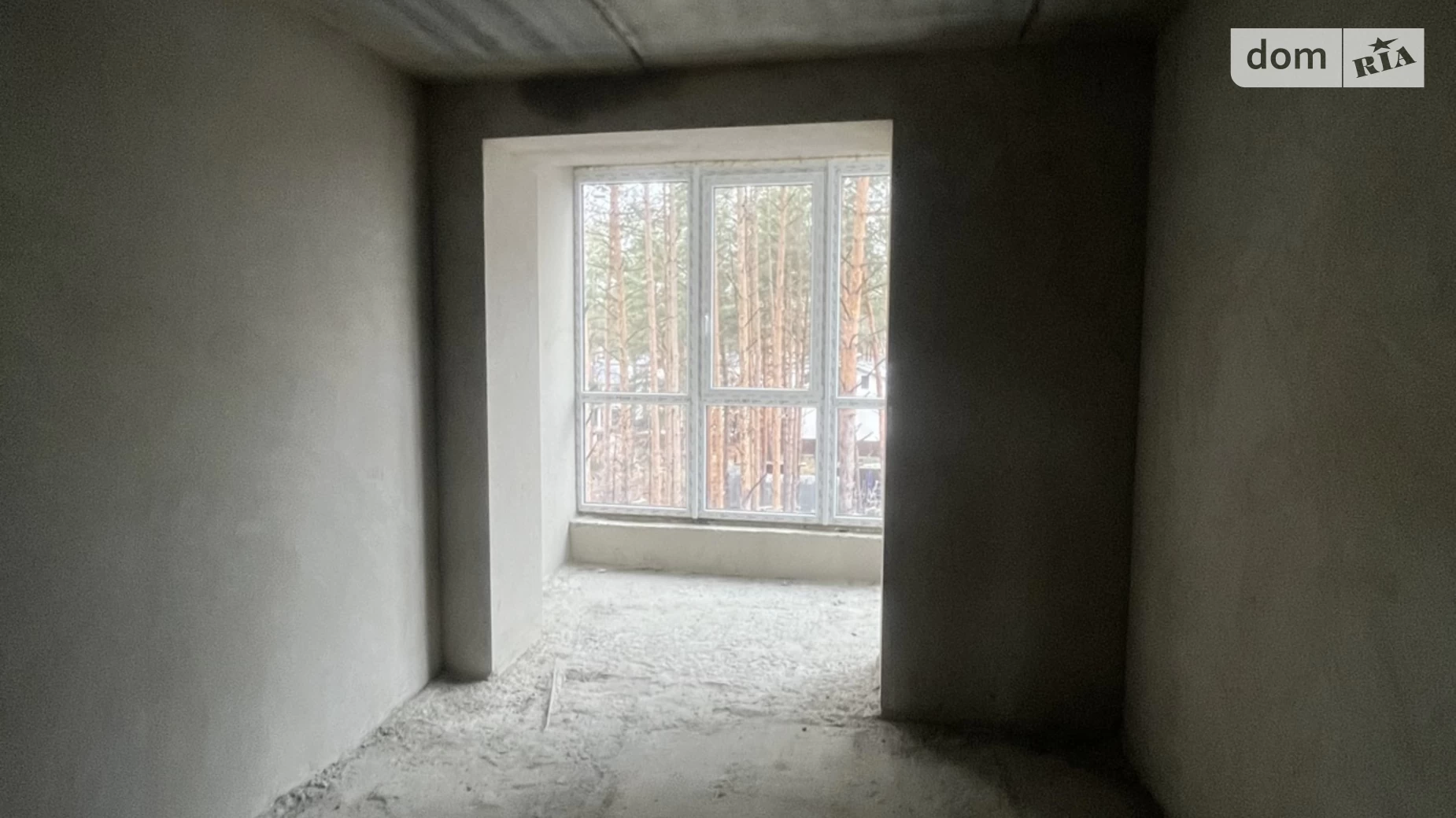 вул. Соборна, 19 Гостомель ЖК Soborniy - фото 5