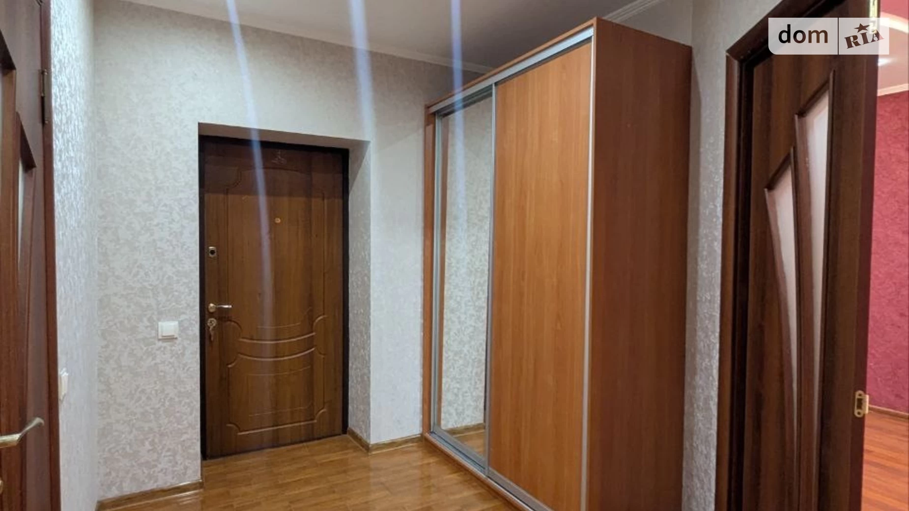 Здається в оренду 1-кімнатна квартира 45 кв. м у Хмельницькому, цена: 11000 грн - фото 4
