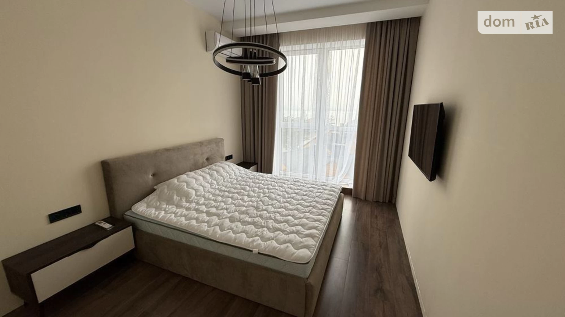 Продається 2-кімнатна квартира 60 кв. м у Дніпрі, вул. Гаванська, 9Я корпус 2 - фото 4