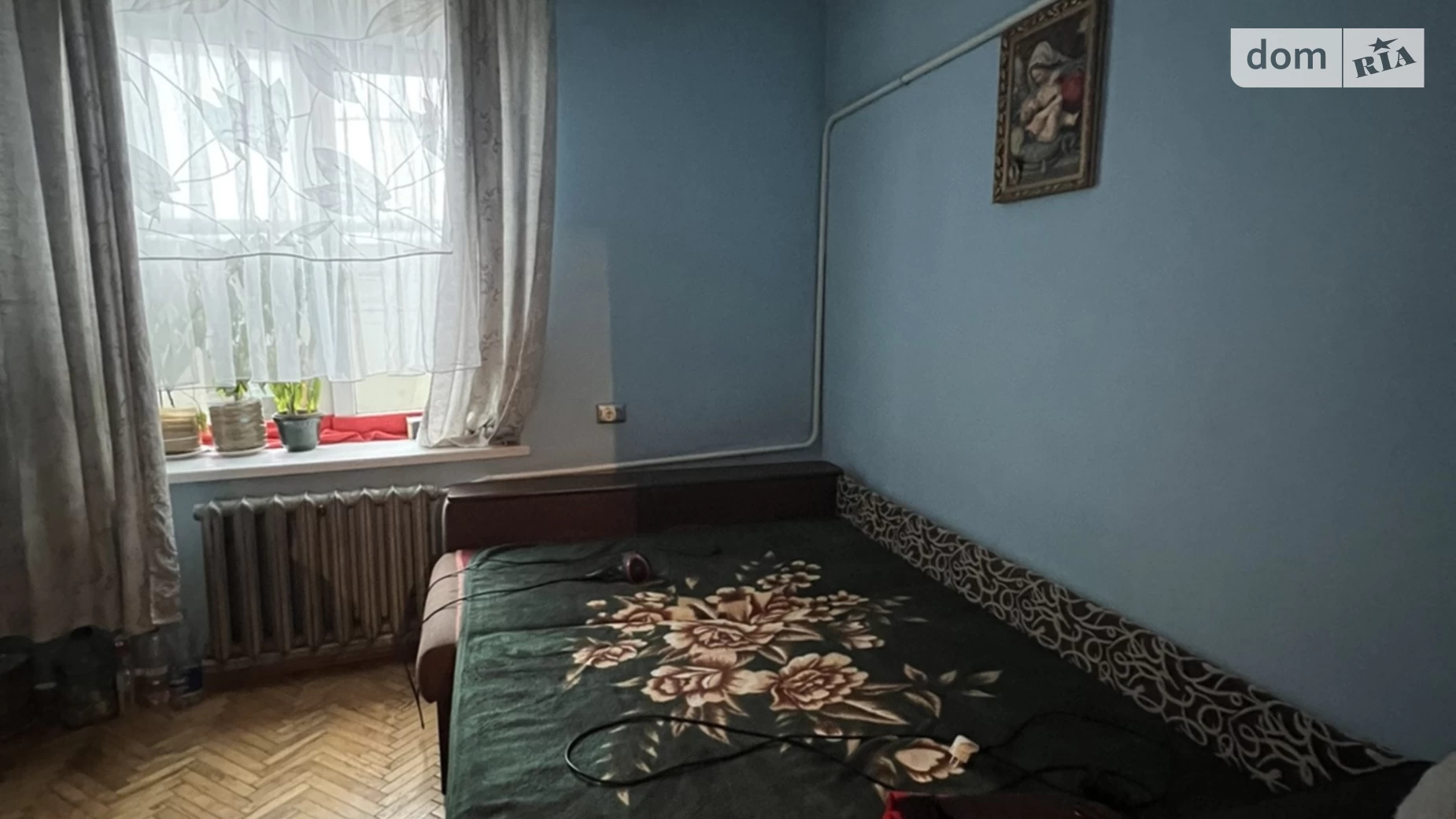 Продается 3-комнатная квартира 74 кв. м в Львове, цена: 119000 $ - фото 5
