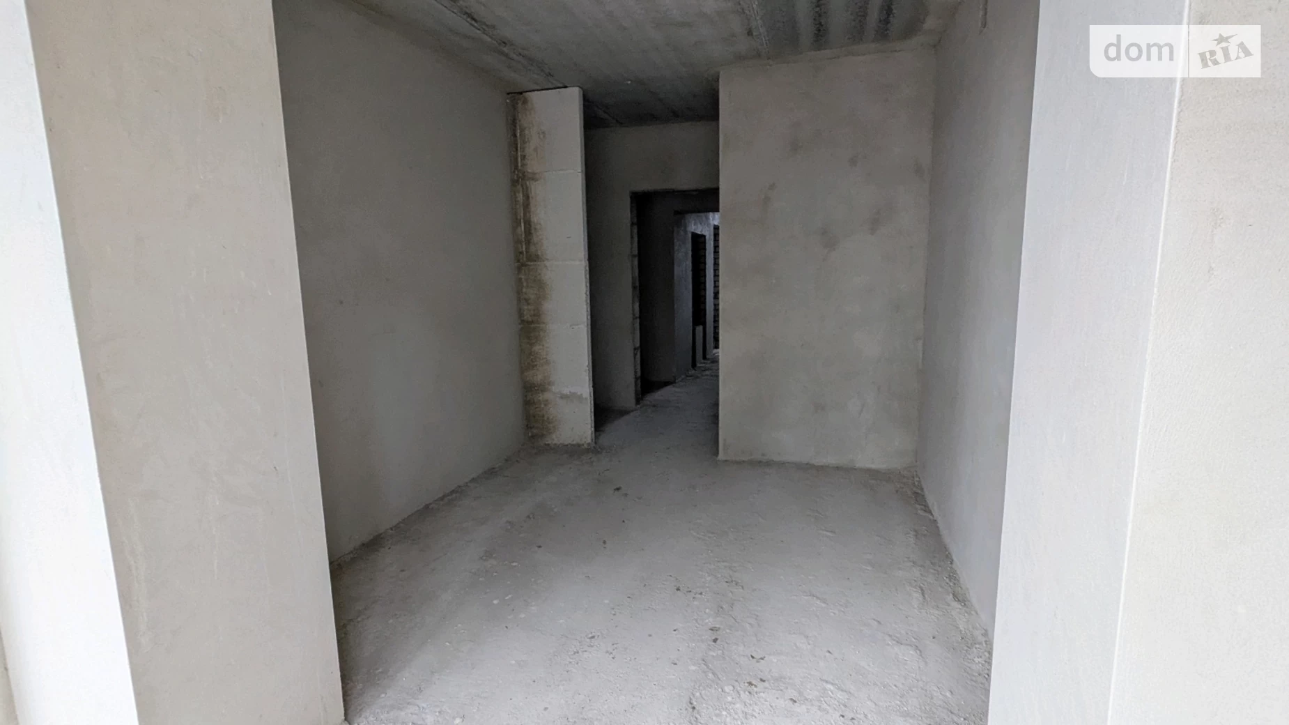 вул. Соборна, 1 Гостомель - фото 2