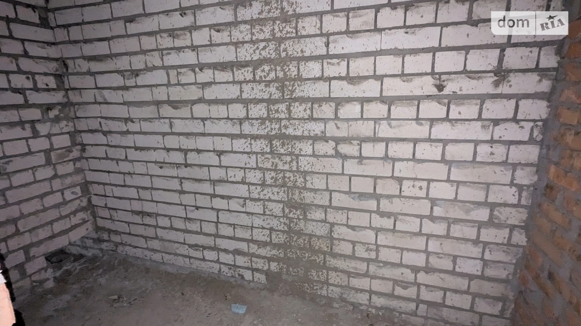вул. Соборна, 1 Гостомель - фото 5