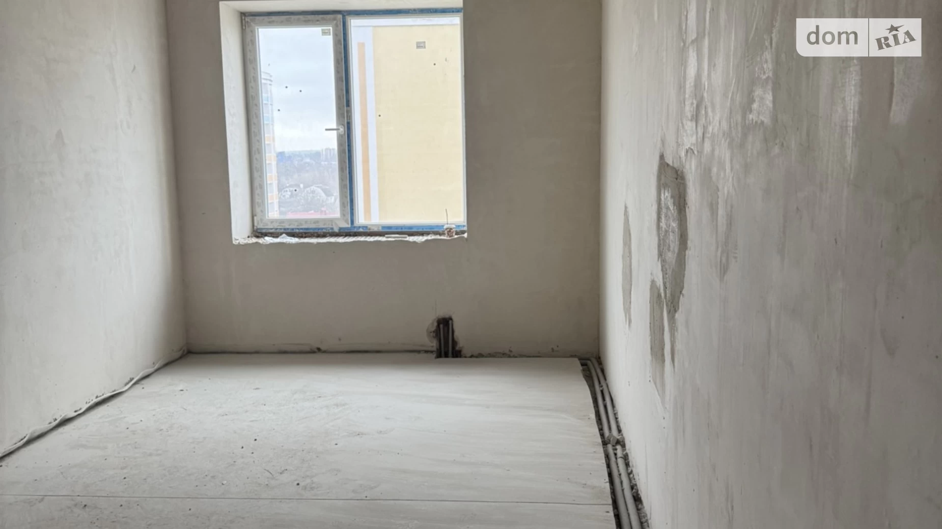 Продается 2-комнатная квартира 64 кв. м в Буче, ул. Ивана Кожедуба, 8А - фото 3