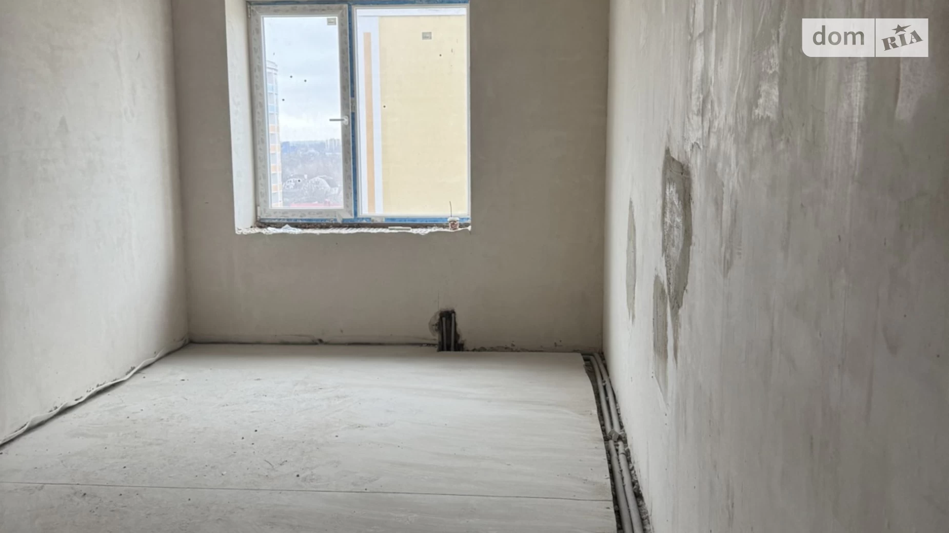 Продается 2-комнатная квартира 64 кв. м в Буче, ул. Ивана Кожедуба, 8А - фото 4