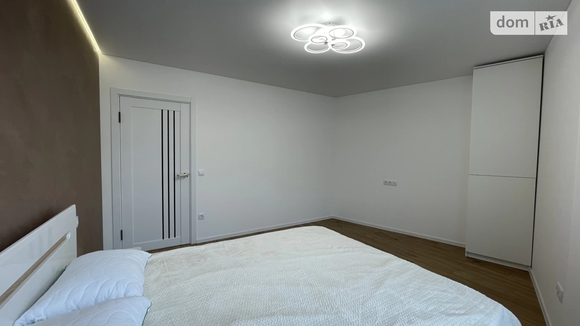 2-комнатная квартира 60 кв. м в Тернополе, цена: 64000 $ - фото 3