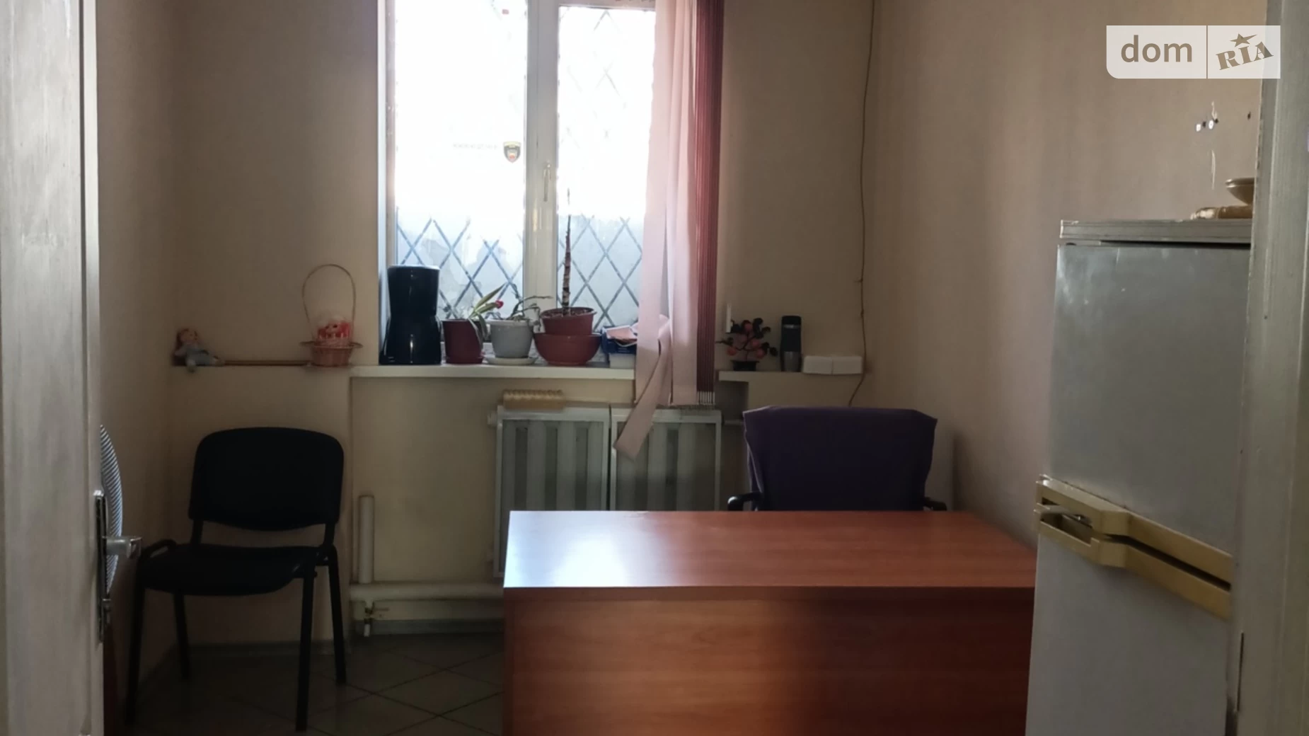 Продається офіс 413 кв. м в бізнес-центрі, цена: 140000 $ - фото 3