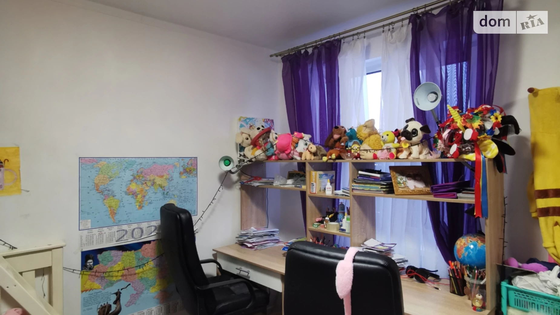 ул. Вишнёвая Гостомель, цена: 110000 $ - фото 3