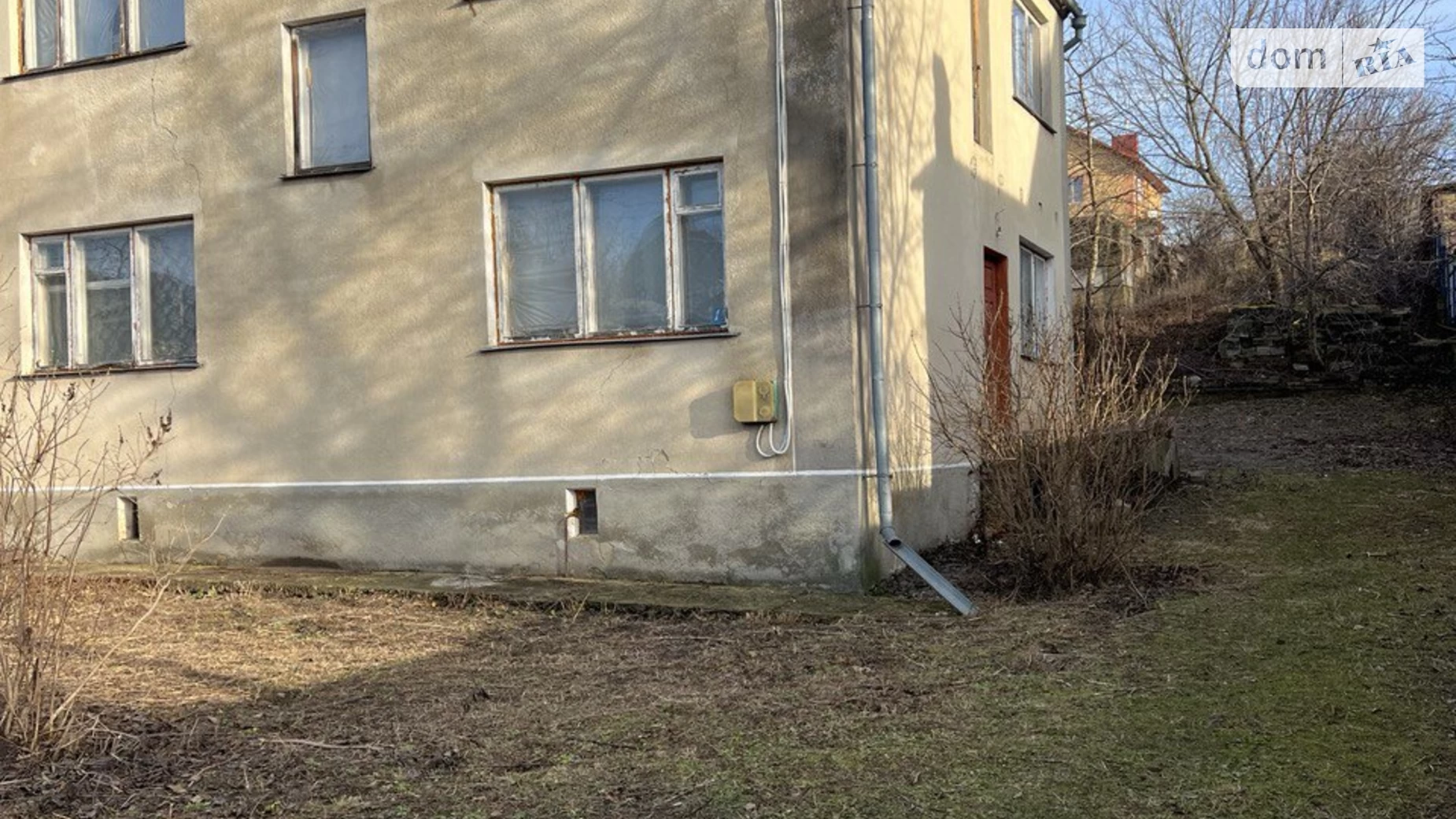 Продается дом на 2 этажа 220 кв. м с баней/сауной, цена: 65000 $ - фото 2