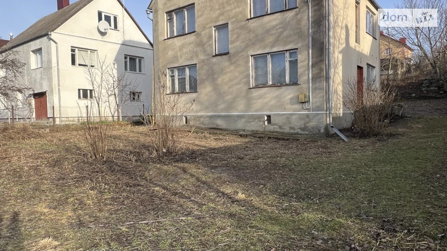 Продается дом на 2 этажа 220 кв. м с баней/сауной, цена: 65000 $ - фото 3