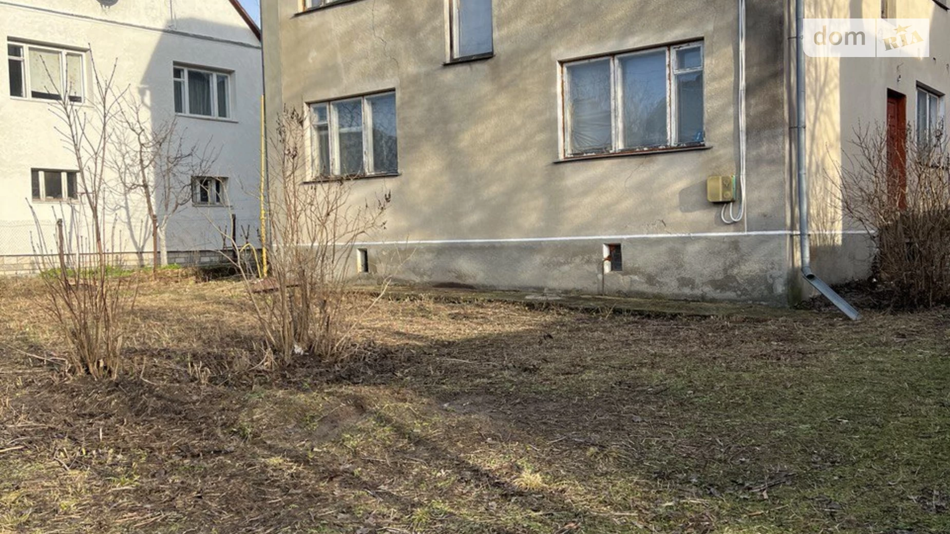 Продается дом на 2 этажа 220 кв. м с баней/сауной, цена: 65000 $ - фото 4
