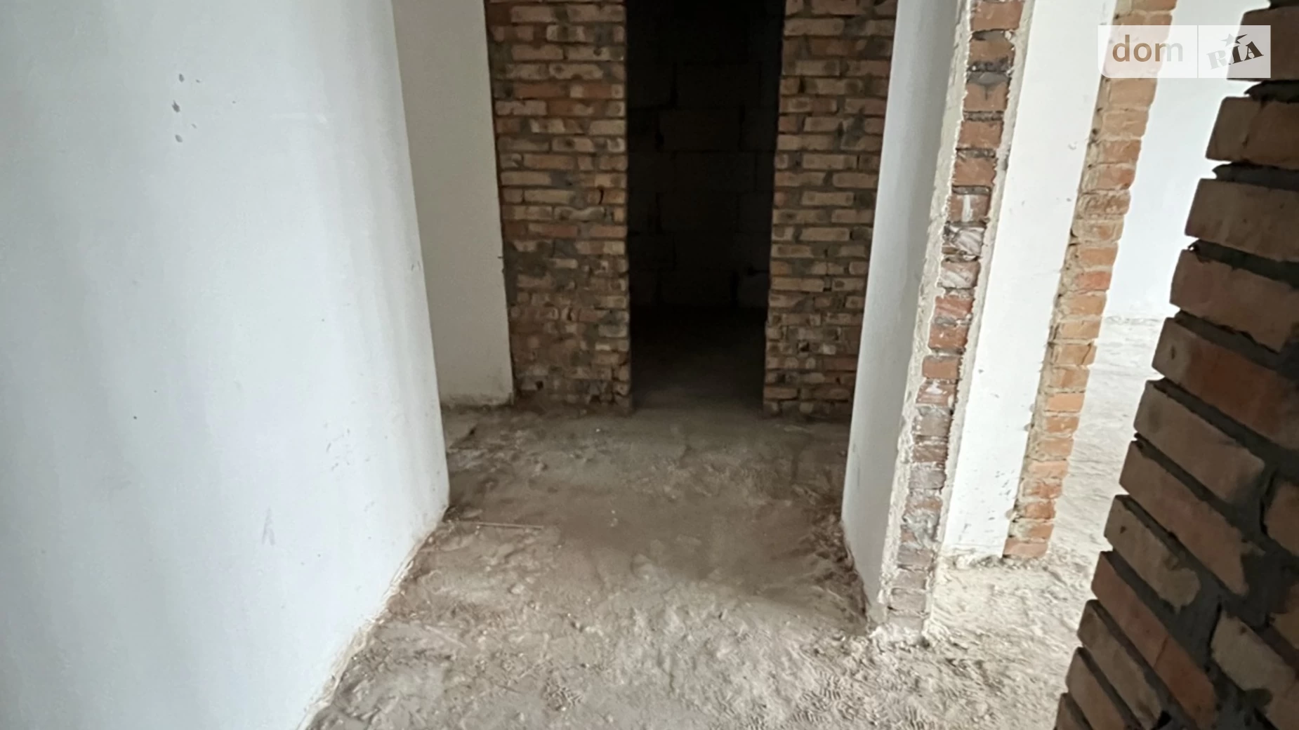 Продается 2-комнатная квартира 64 кв. м в Буче, ул. Ивана Кожедуба, 8А - фото 3