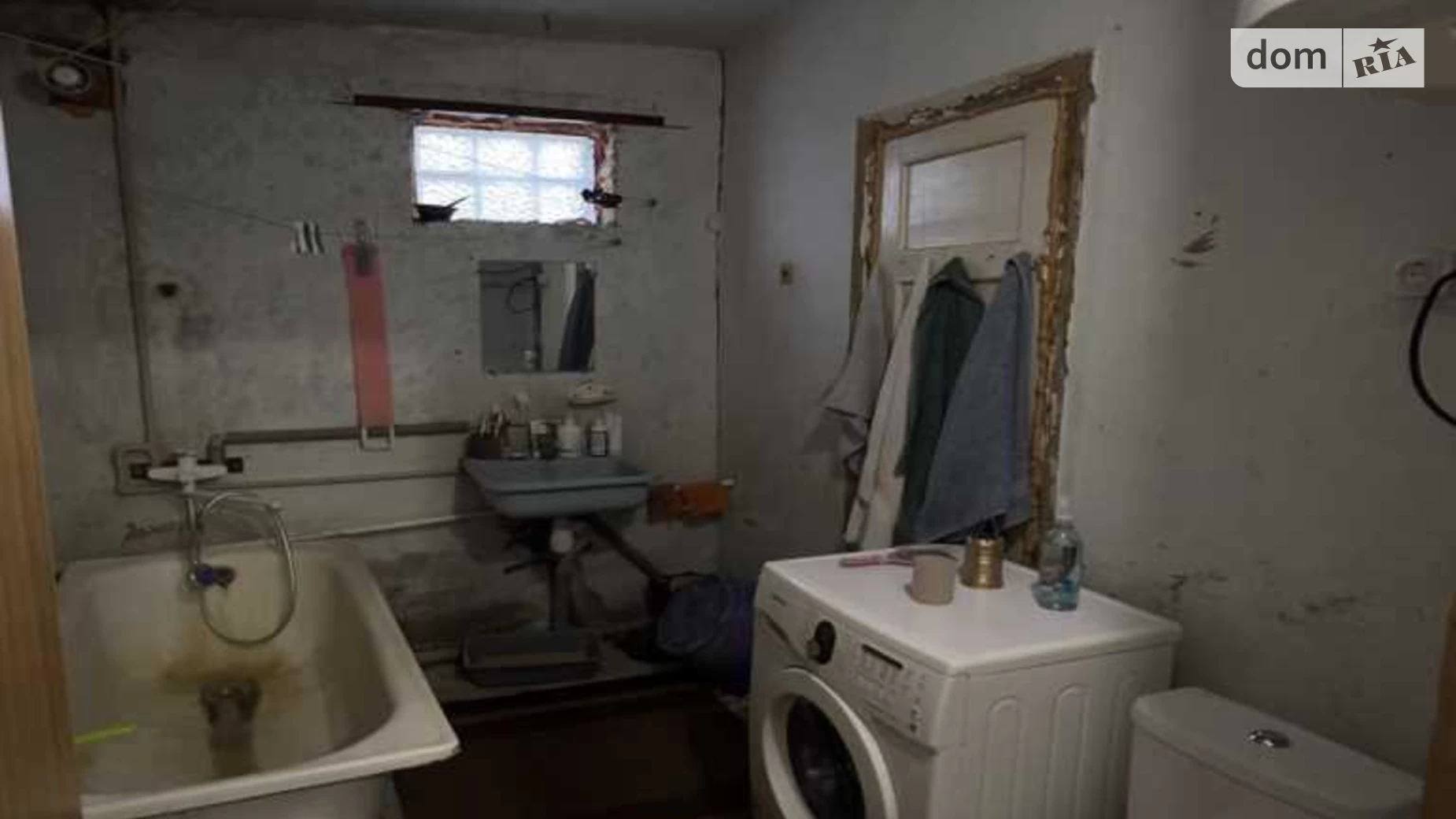 Продається одноповерховий будинок 78.7 кв. м з садом, цена: 33000 $ - фото 2