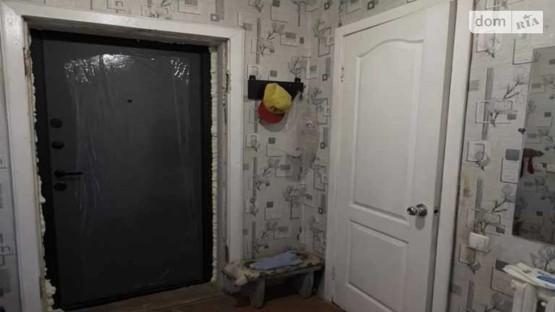 Продається одноповерховий будинок 78.7 кв. м з садом, цена: 33000 $ - фото 5