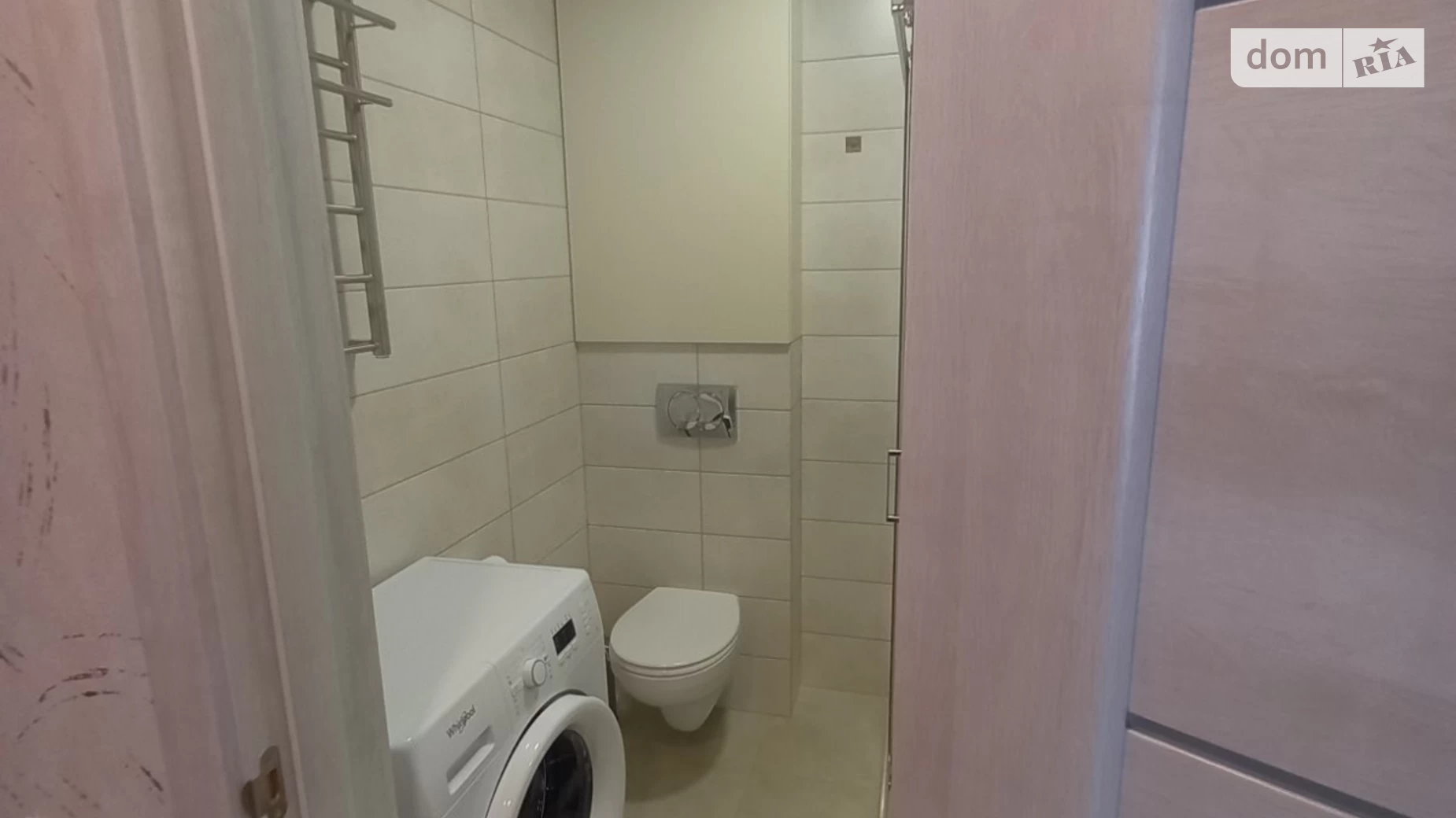 Сдается в аренду 2-комнатная квартира 40 кв. м в Кропивницком, цена: 14000 грн - фото 2