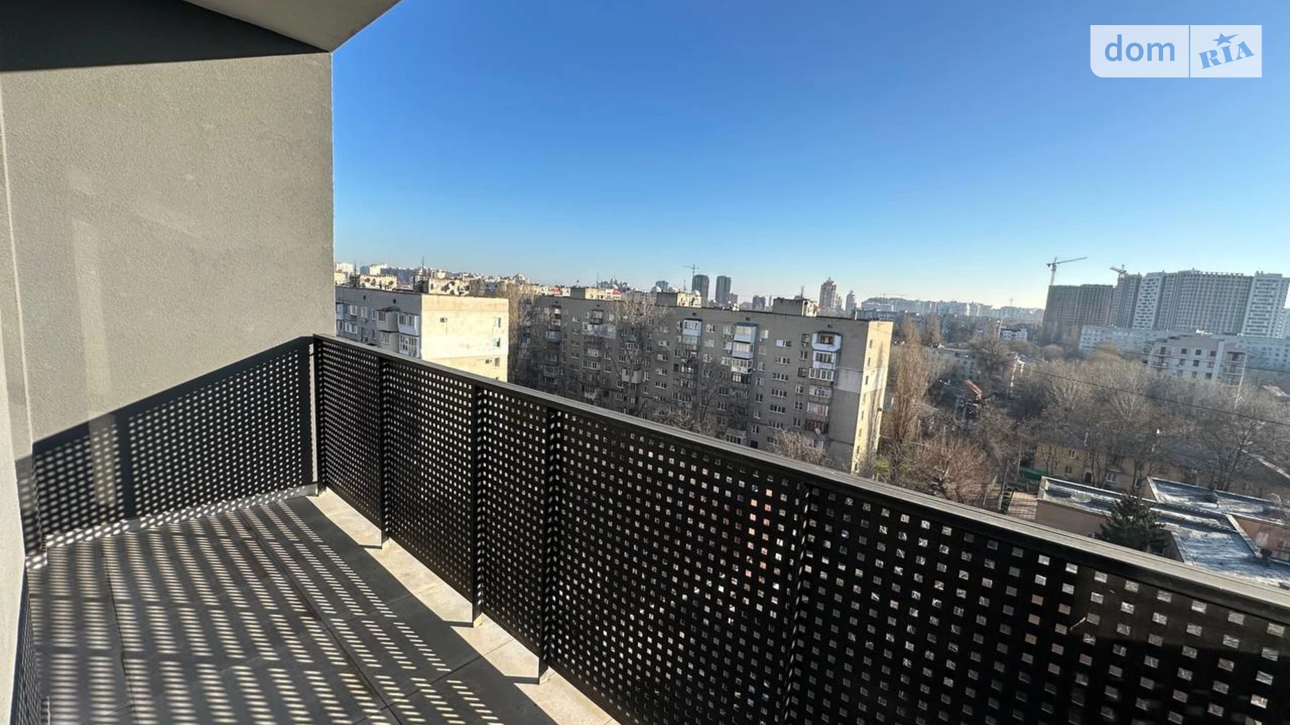 Продается 2-комнатная квартира 67.3 кв. м в Одессе, цена: 65954 $ - фото 3