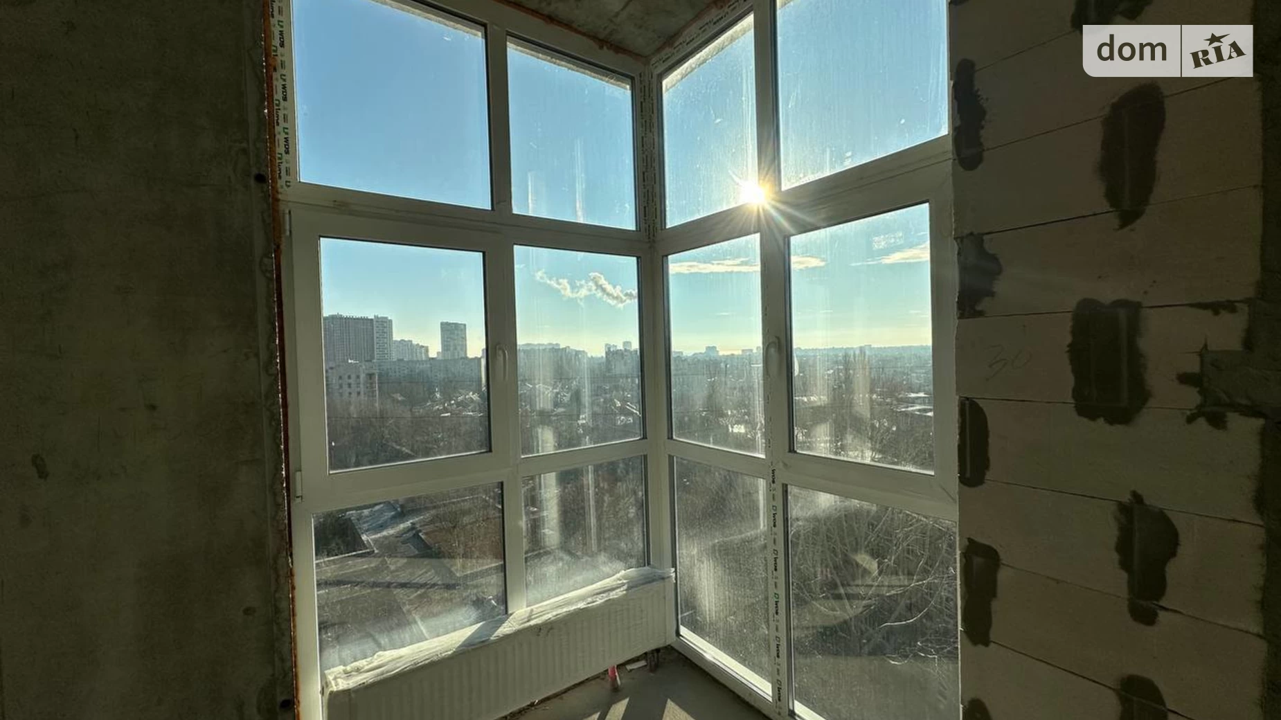 Продается 2-комнатная квартира 67.3 кв. м в Одессе, цена: 65954 $ - фото 5