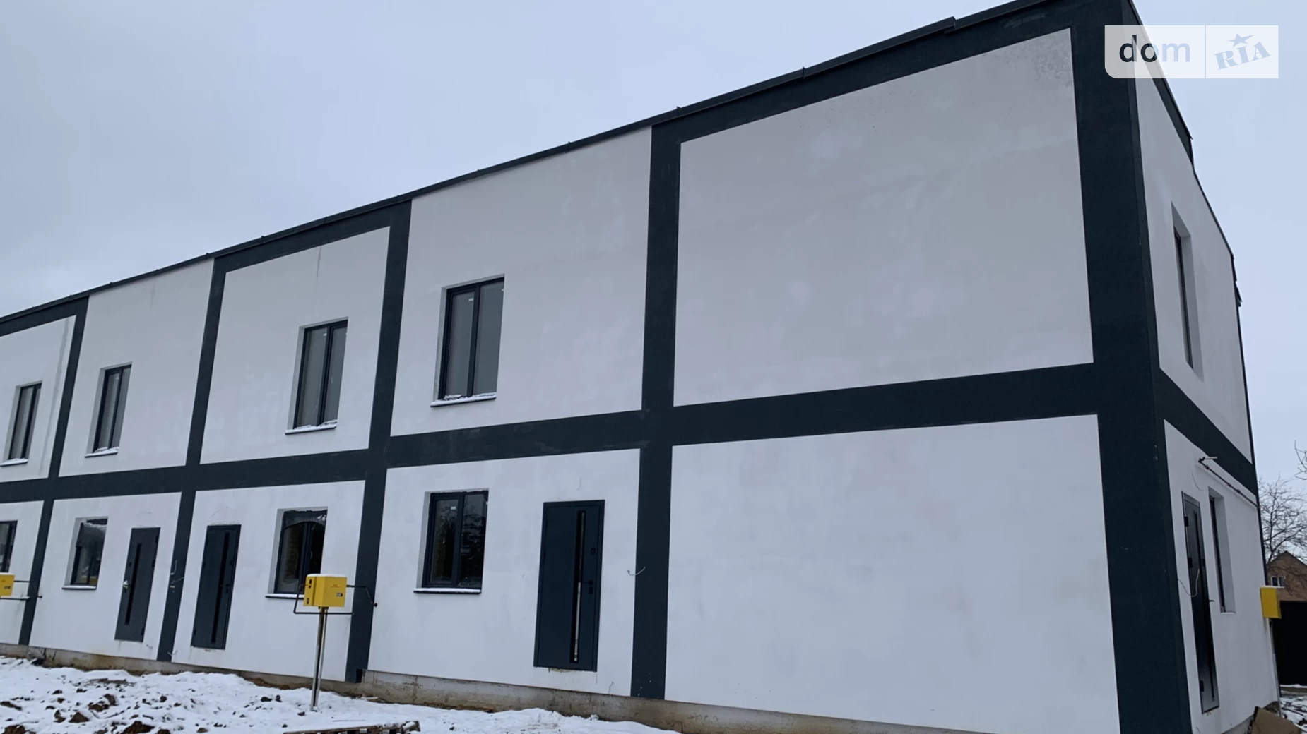 Агрономічне Софія, цена: 52000 $ - фото 2