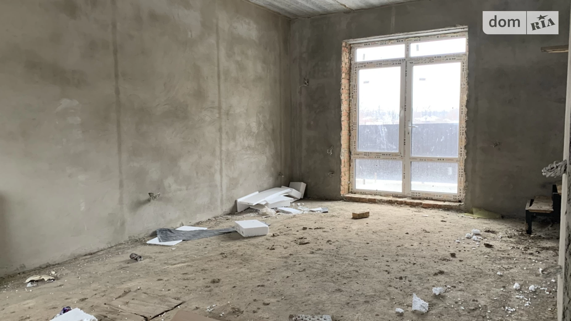 Агрономічне Софія, цена: 52000 $ - фото 3