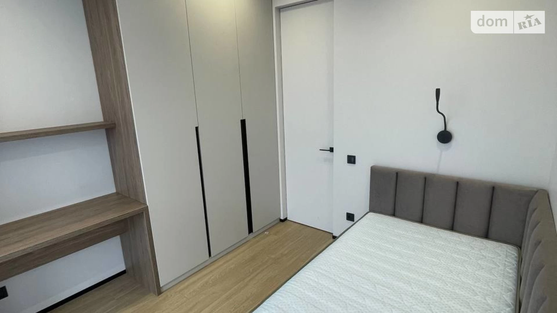 Сдается в аренду 3-комнатная квартира 60 кв. м в Днепре, ул. Гаванская, 9Д - фото 2