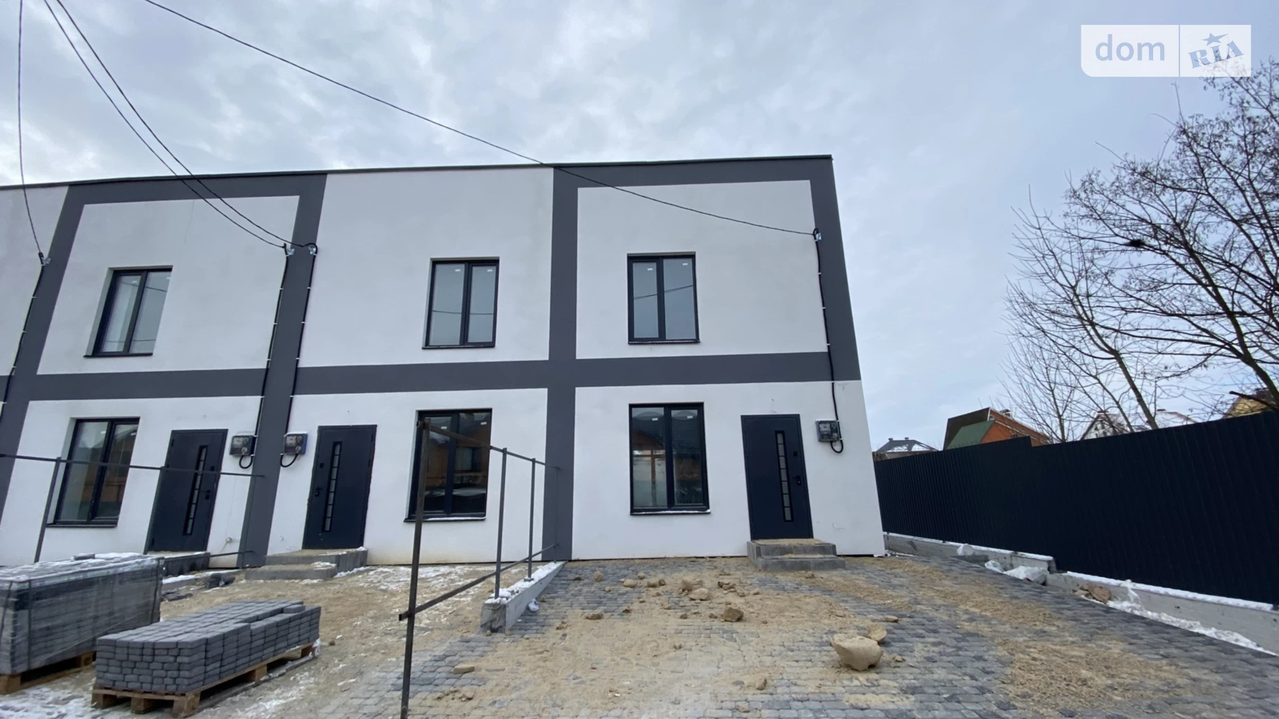 Березина, цена: 57000 $ - фото 2
