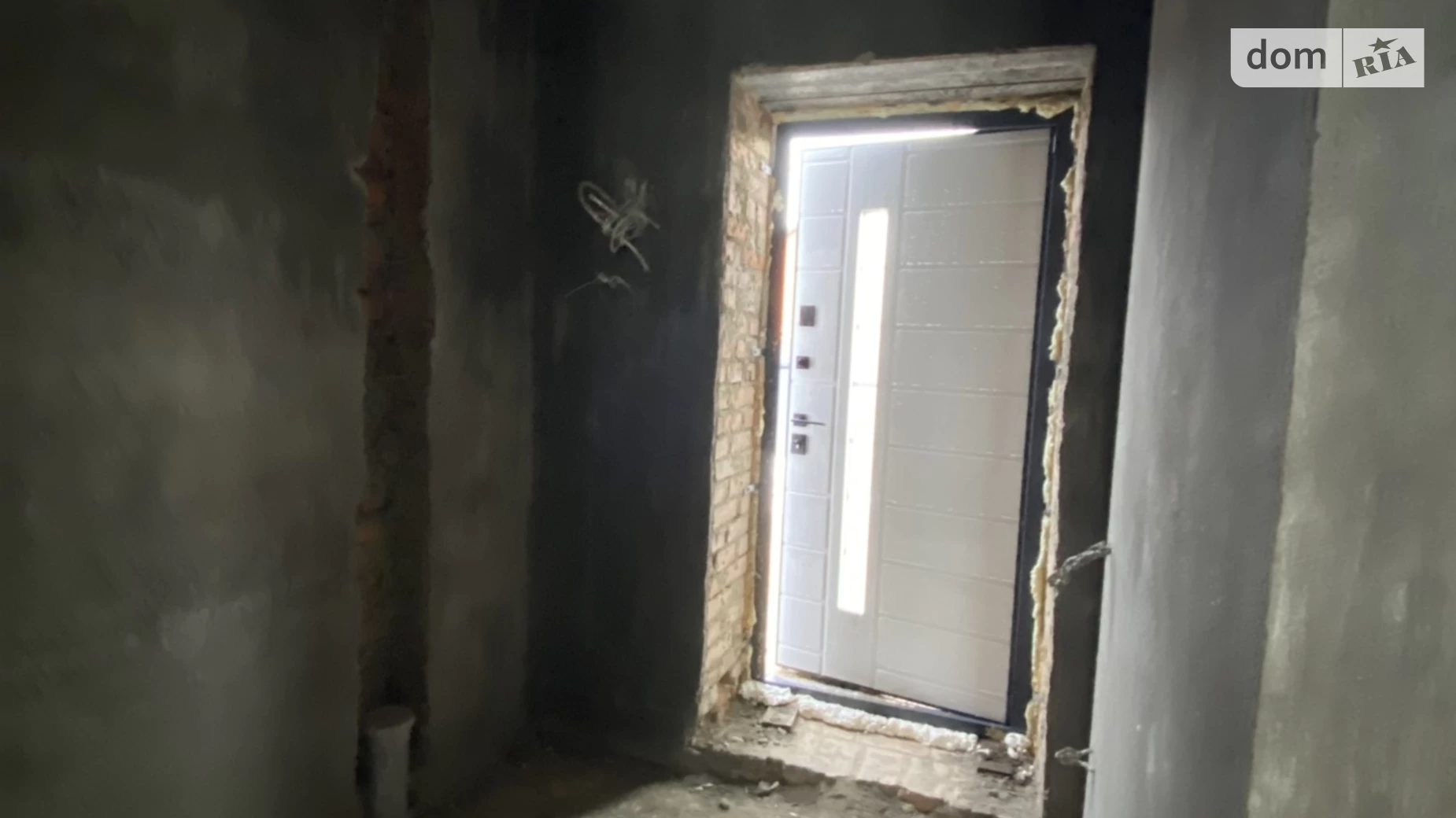 Березина, цена: 57000 $ - фото 4