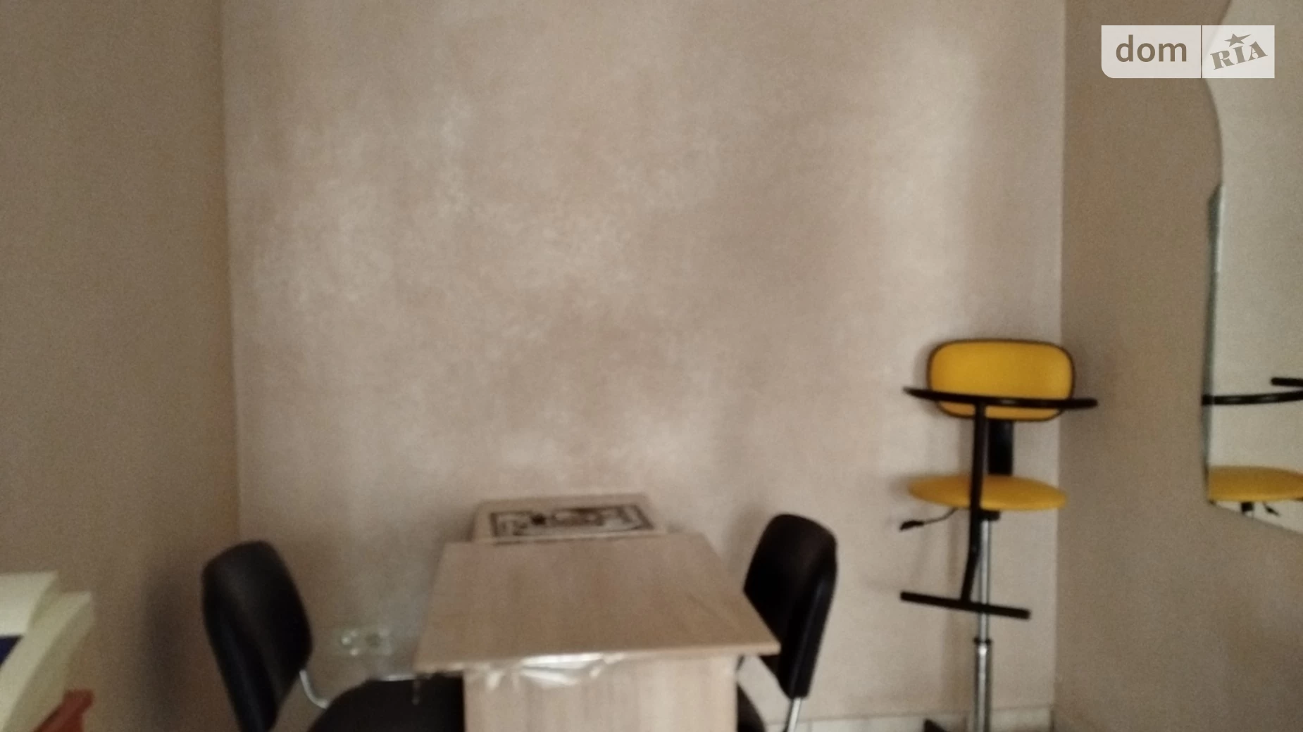 Продається офіс 34.9 кв. м в бізнес-центрі, цена: 38000 $ - фото 4