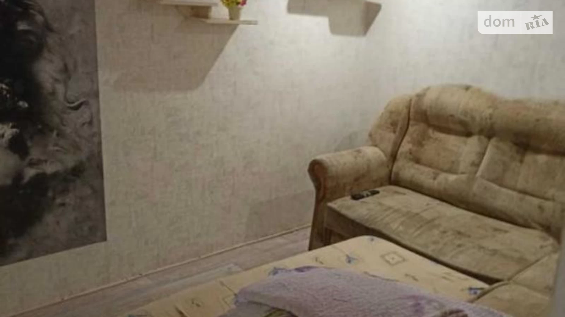 Продається одноповерховий будинок 100 кв. м з каміном, цена: 30000 $ - фото 3