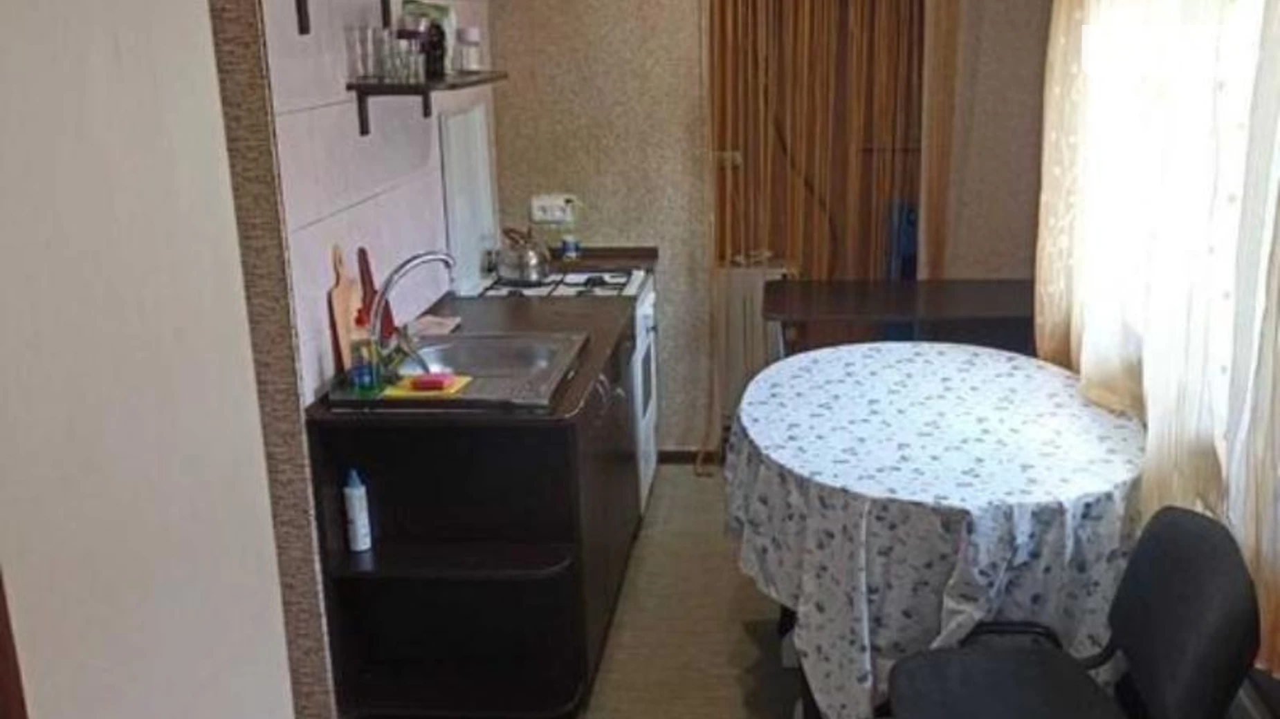Продається одноповерховий будинок 100 кв. м з каміном, цена: 30000 $ - фото 2