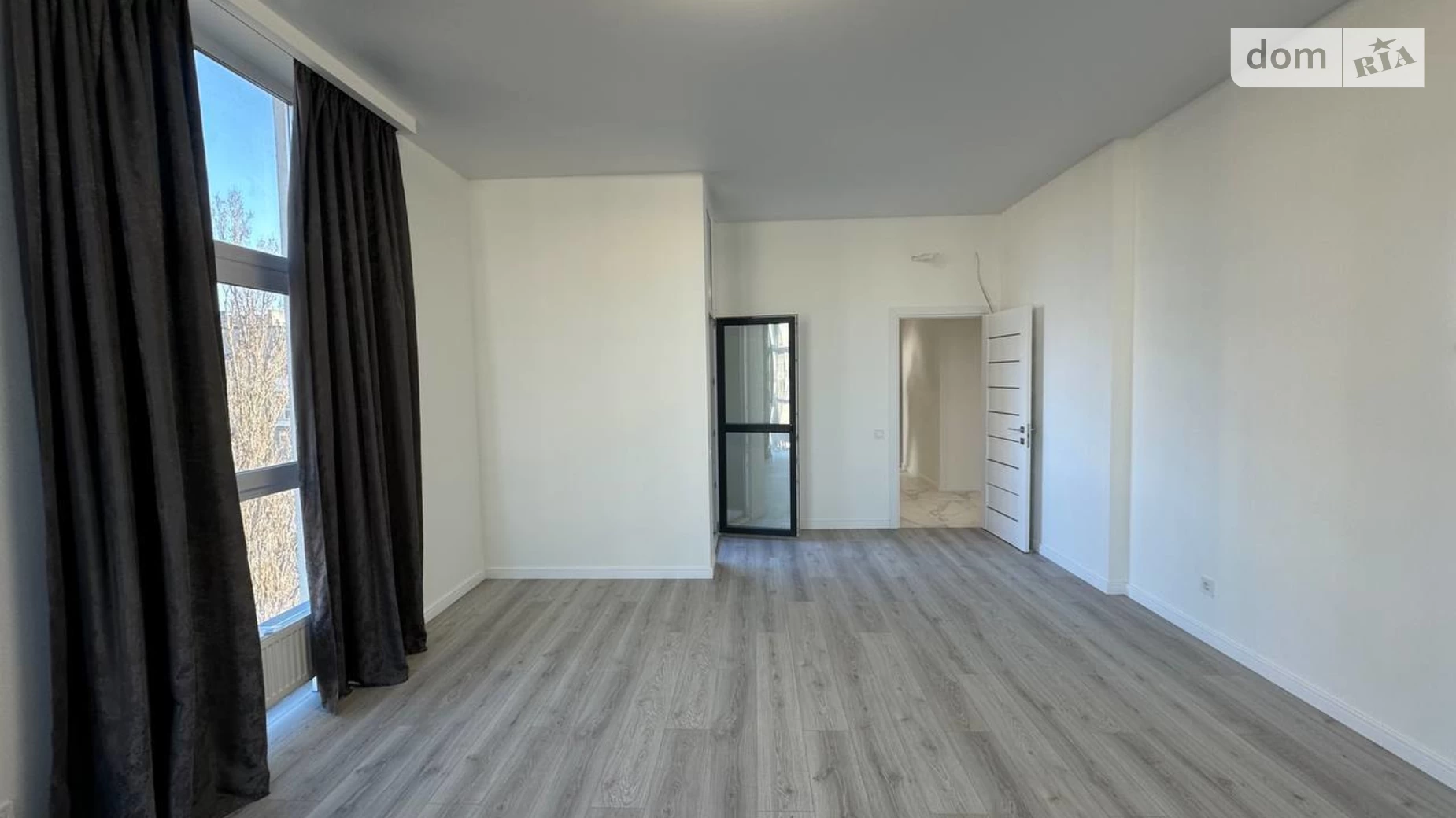 Продается 1-комнатная квартира 64 кв. м в Одессе, цена: 78720 $ - фото 3