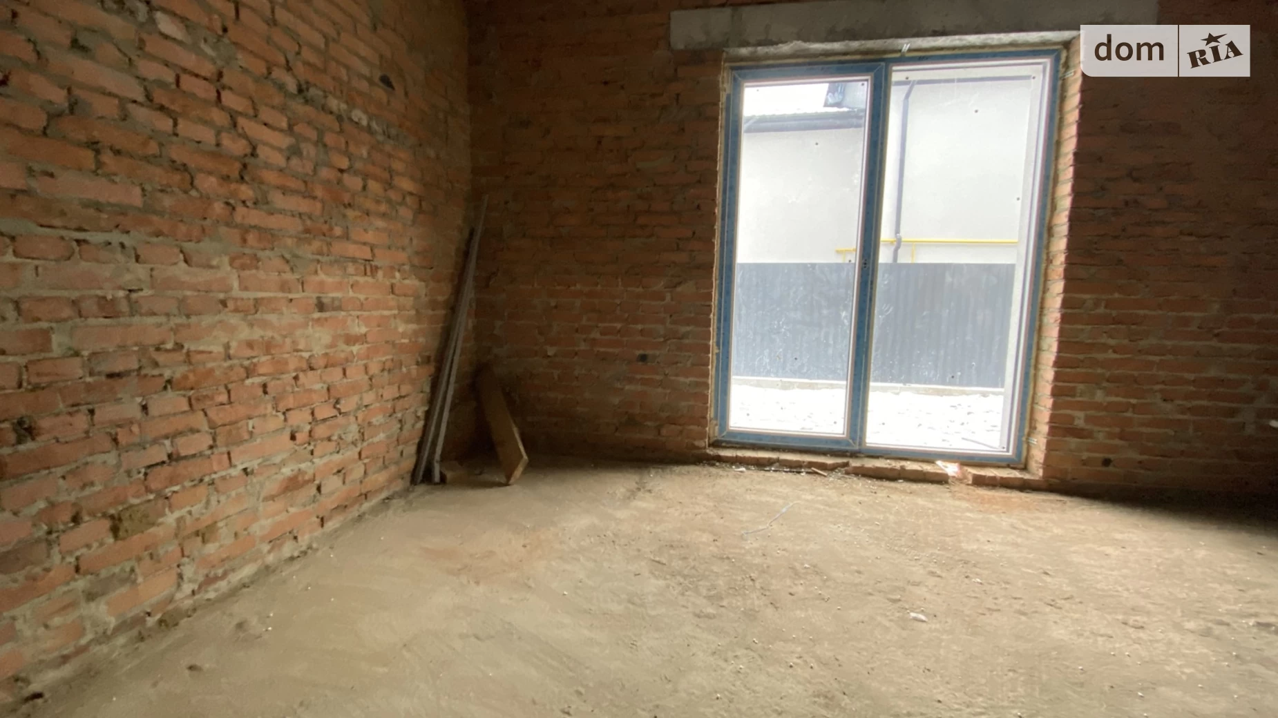 Зарванці, цена: 64000 $ - фото 3