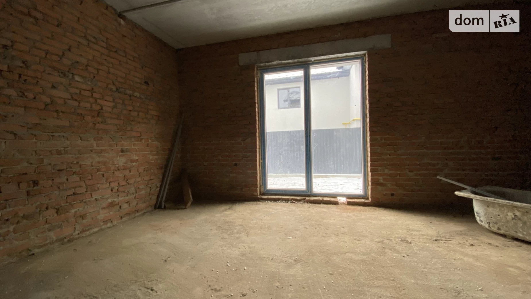 Зарванці, цена: 64000 $ - фото 4