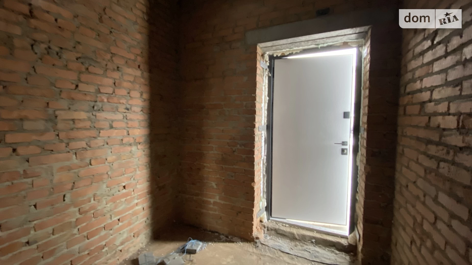 Зарванці, цена: 64000 $ - фото 5