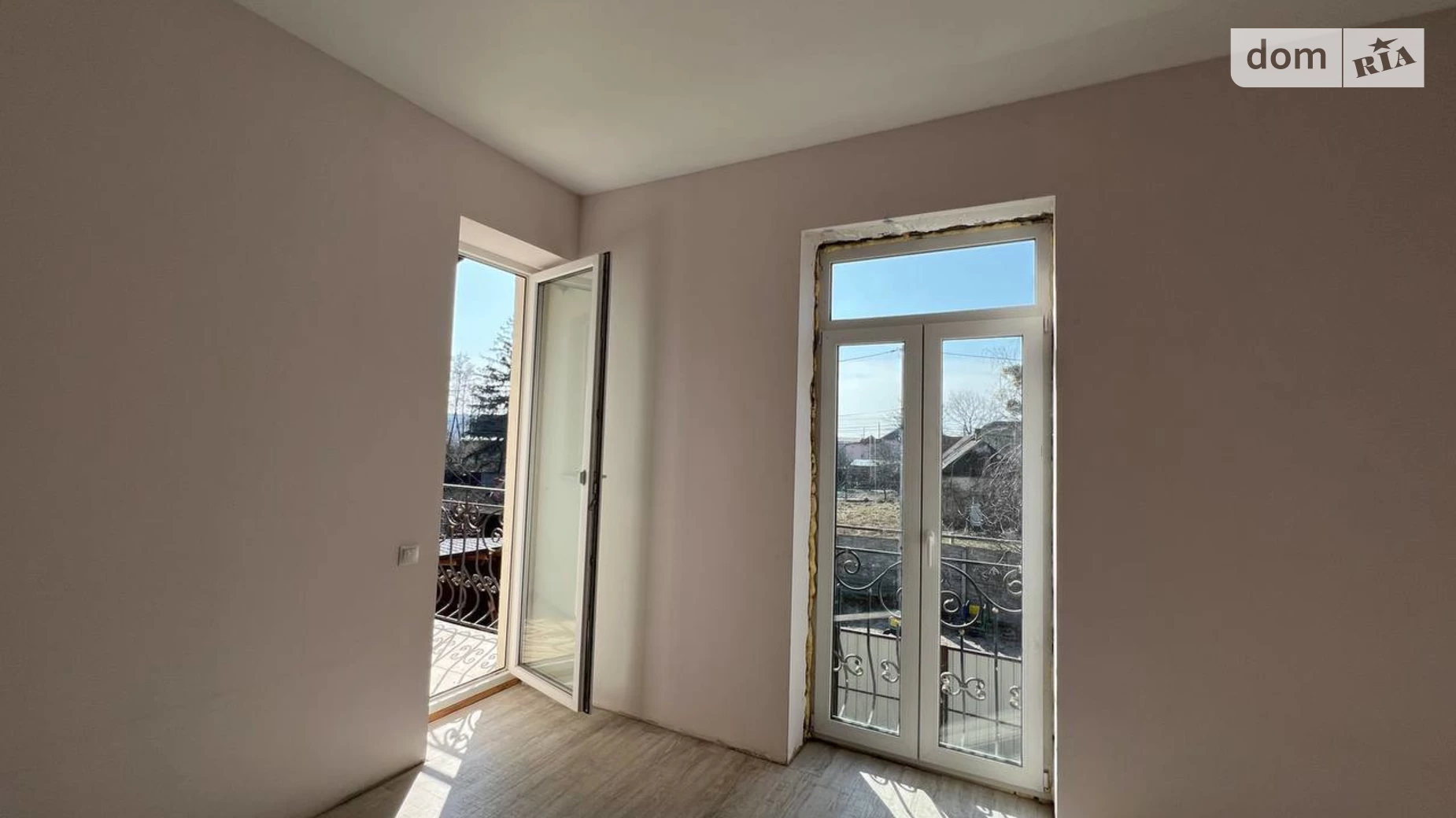 пер. Речной, 14Т/2 Ирпень, цена: 93000 $ - фото 4
